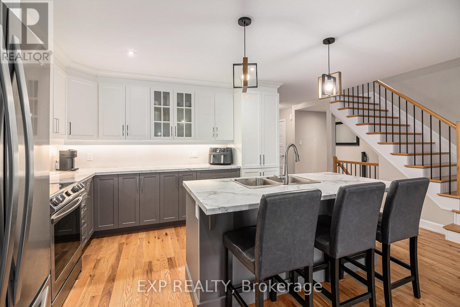 202 Bourdeau Street, The Nation, Ontario  K0A 2M0 - Photo 10 - X12579568