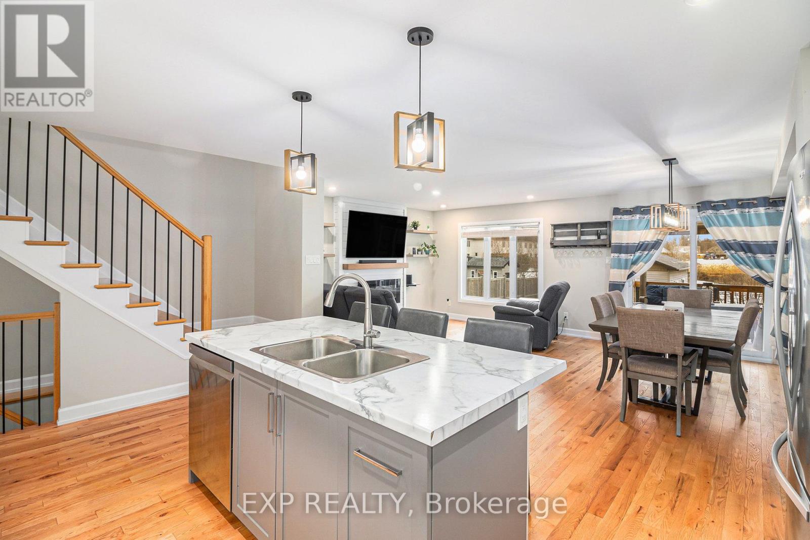 202 Bourdeau Street, The Nation, Ontario  K0A 2M0 - Photo 14 - X12579568