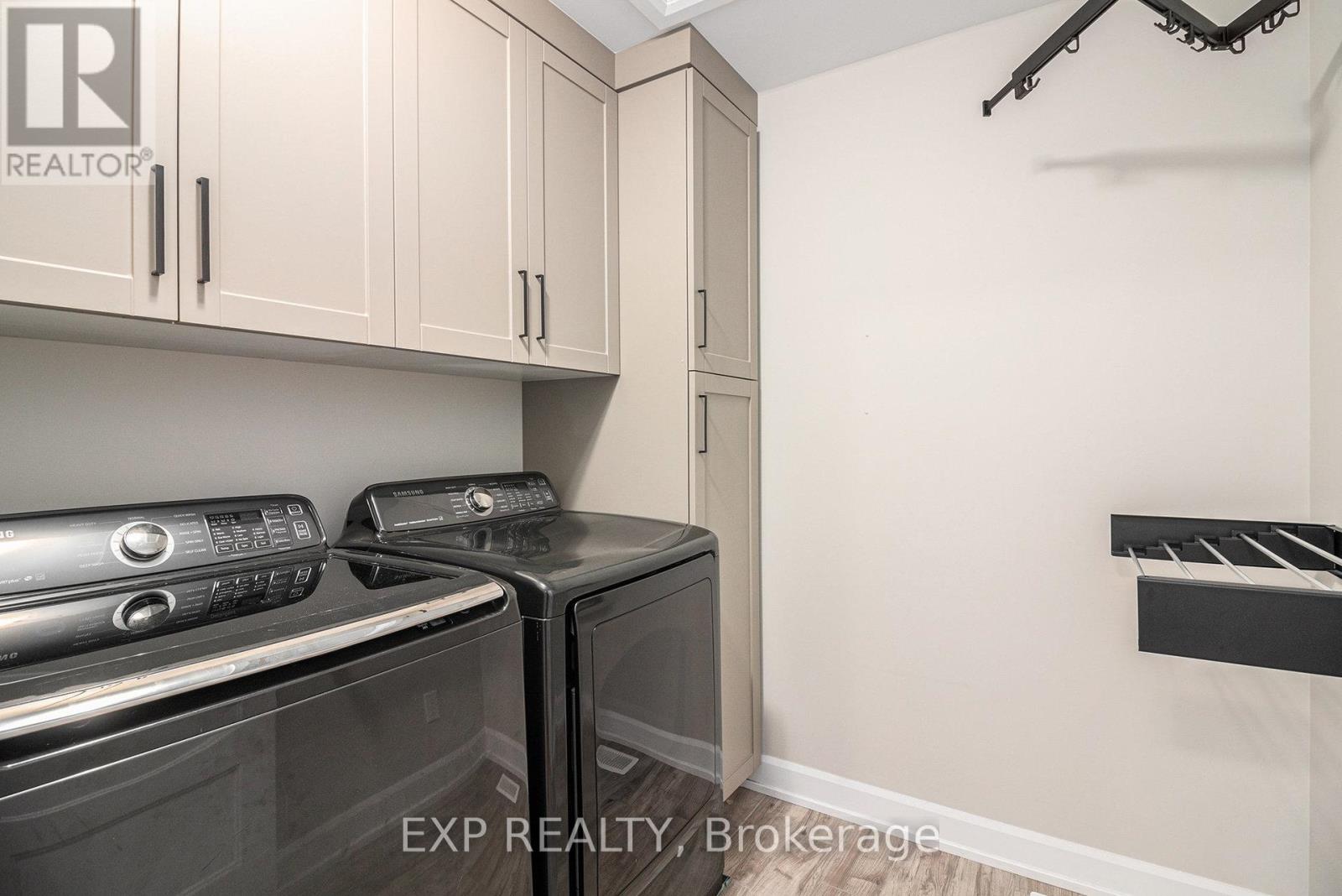 202 Bourdeau Street, The Nation, Ontario  K0A 2M0 - Photo 16 - X12579568