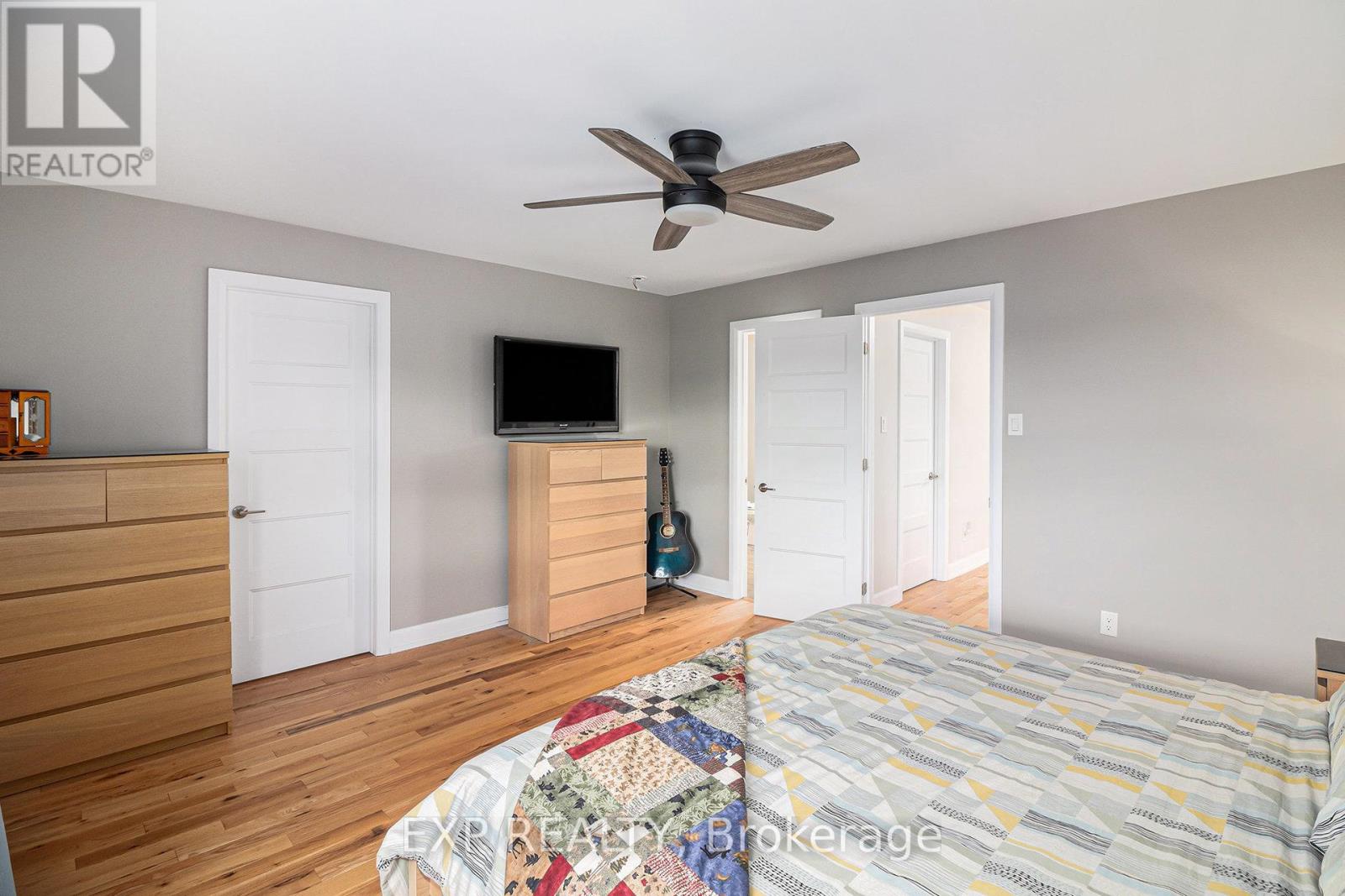 202 Bourdeau Street, The Nation, Ontario  K0A 2M0 - Photo 20 - X12579568