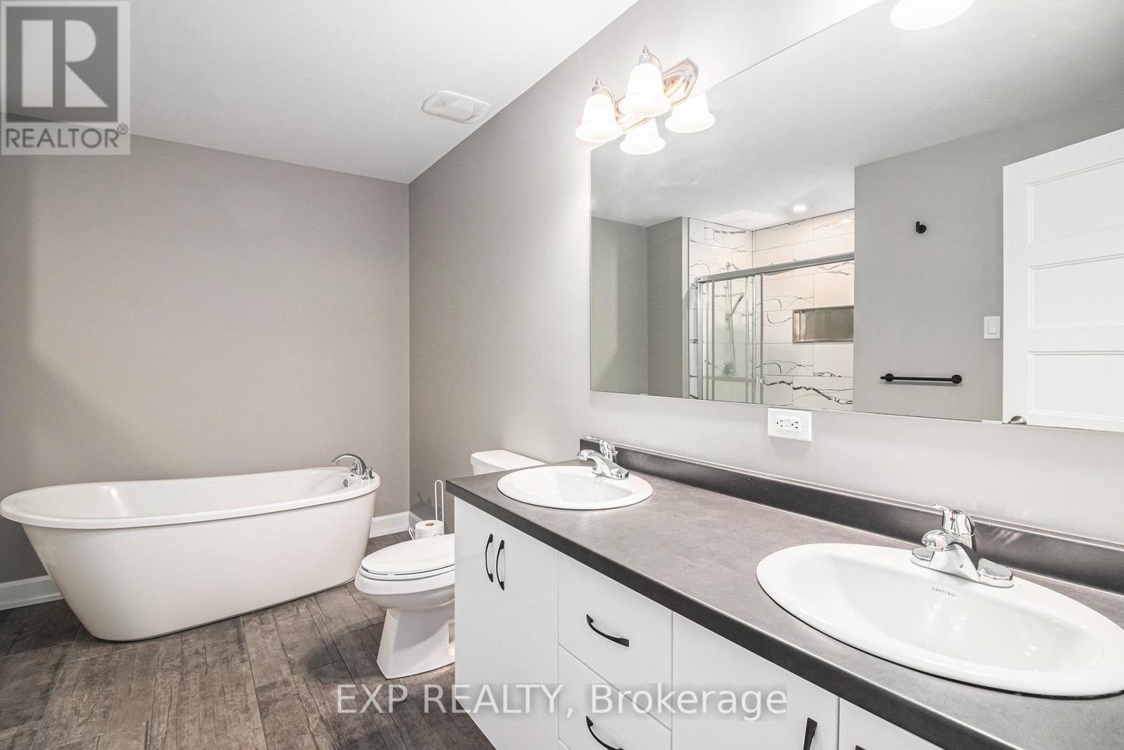 202 Bourdeau Street, The Nation, Ontario  K0A 2M0 - Photo 21 - X12579568