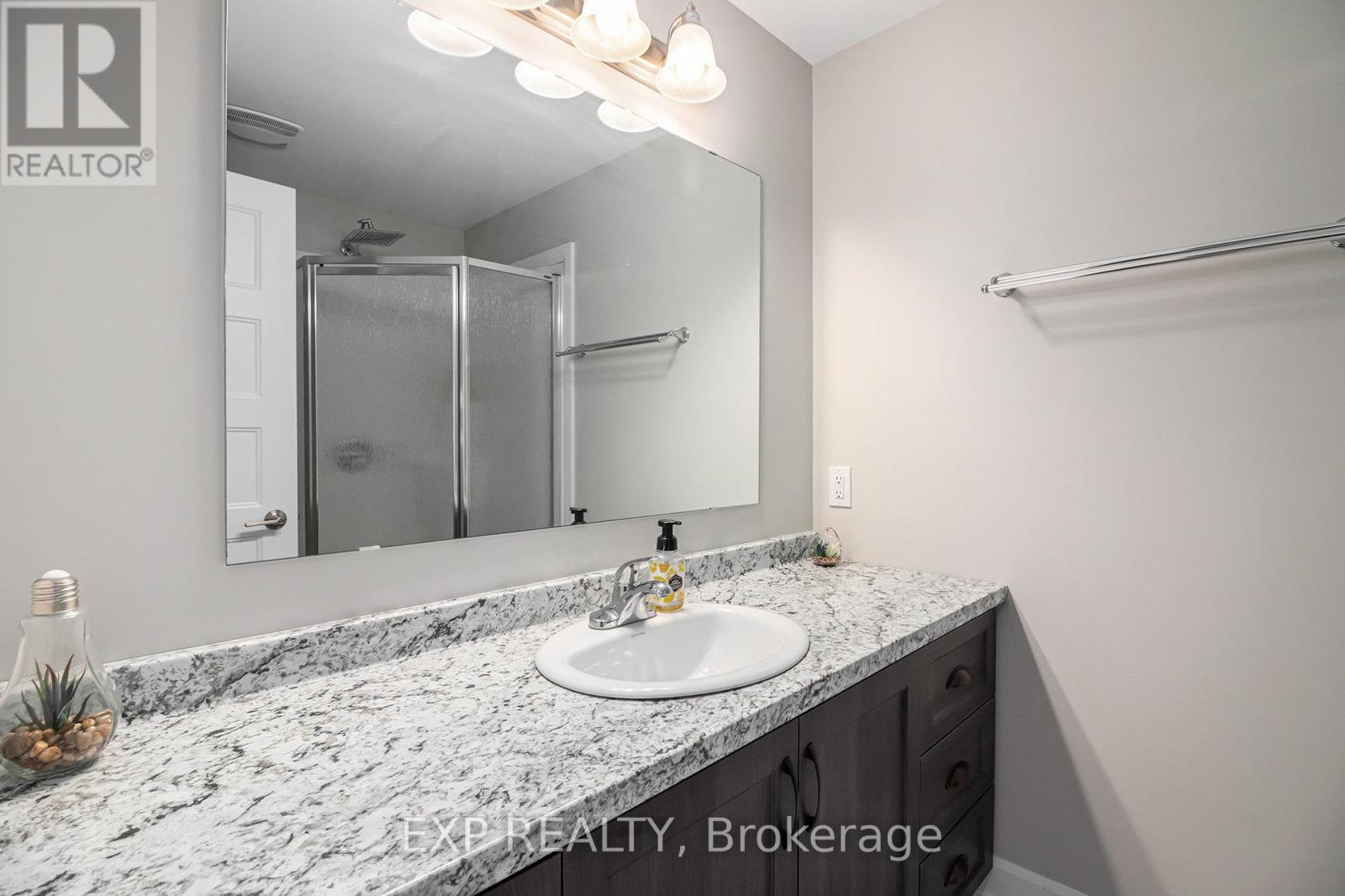 202 Bourdeau Street, The Nation, Ontario  K0A 2M0 - Photo 26 - X12579568