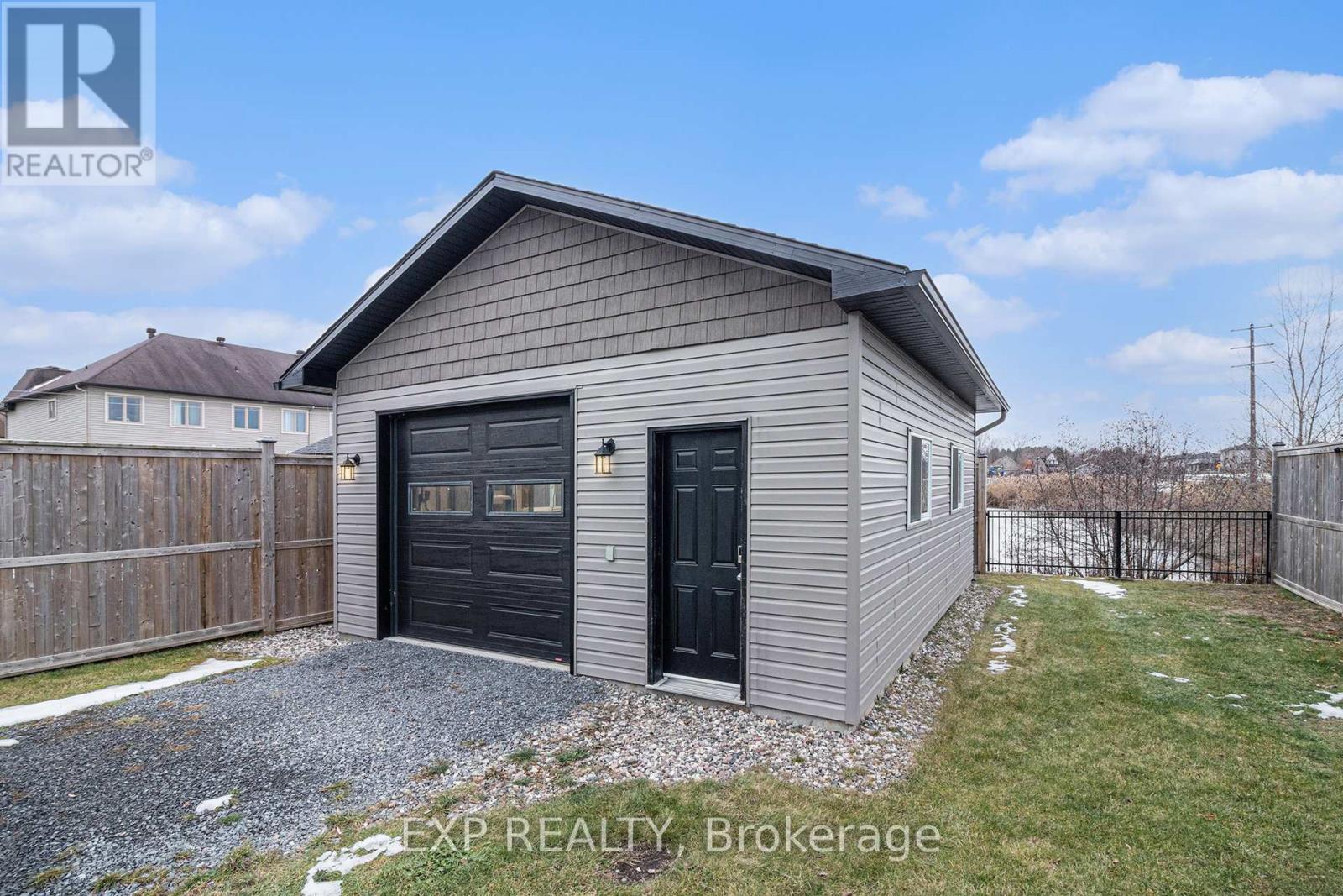 202 Bourdeau Street, The Nation, Ontario  K0A 2M0 - Photo 33 - X12579568