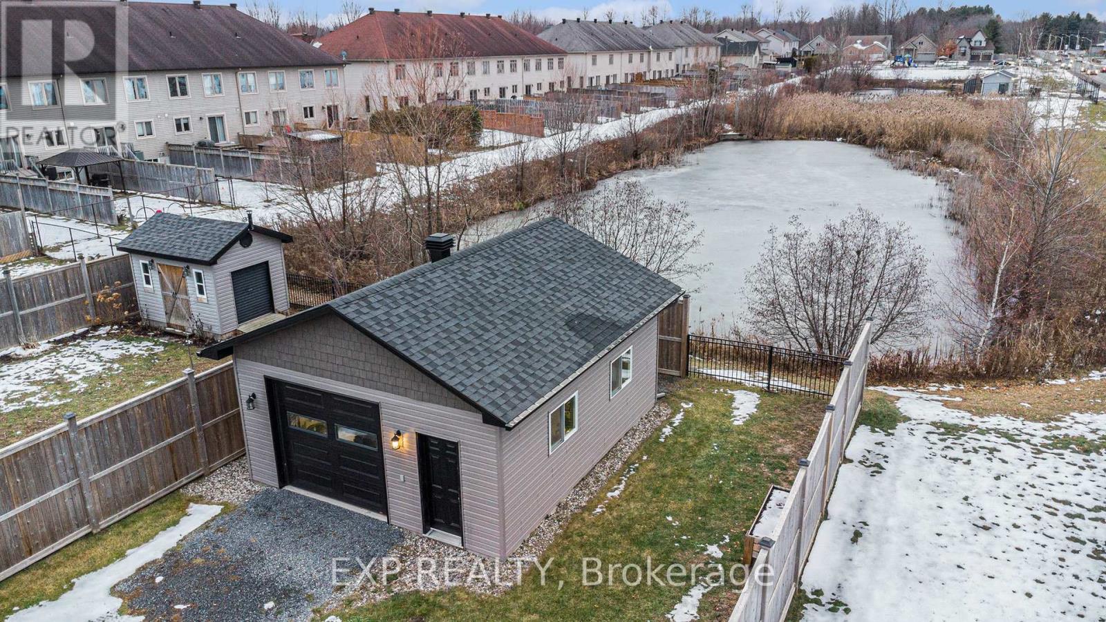 202 Bourdeau Street, The Nation, Ontario  K0A 2M0 - Photo 34 - X12579568