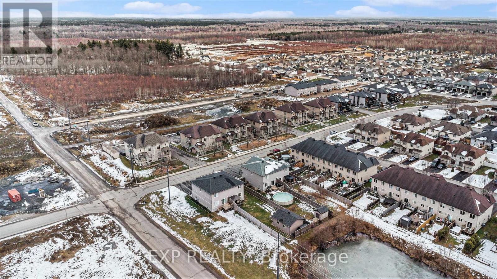 202 Bourdeau Street, The Nation, Ontario  K0A 2M0 - Photo 35 - X12579568