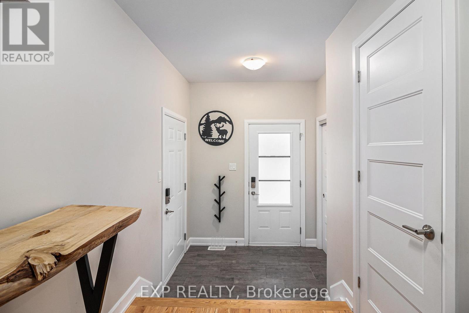 202 Bourdeau Street, The Nation, Ontario  K0A 2M0 - Photo 4 - X12579568