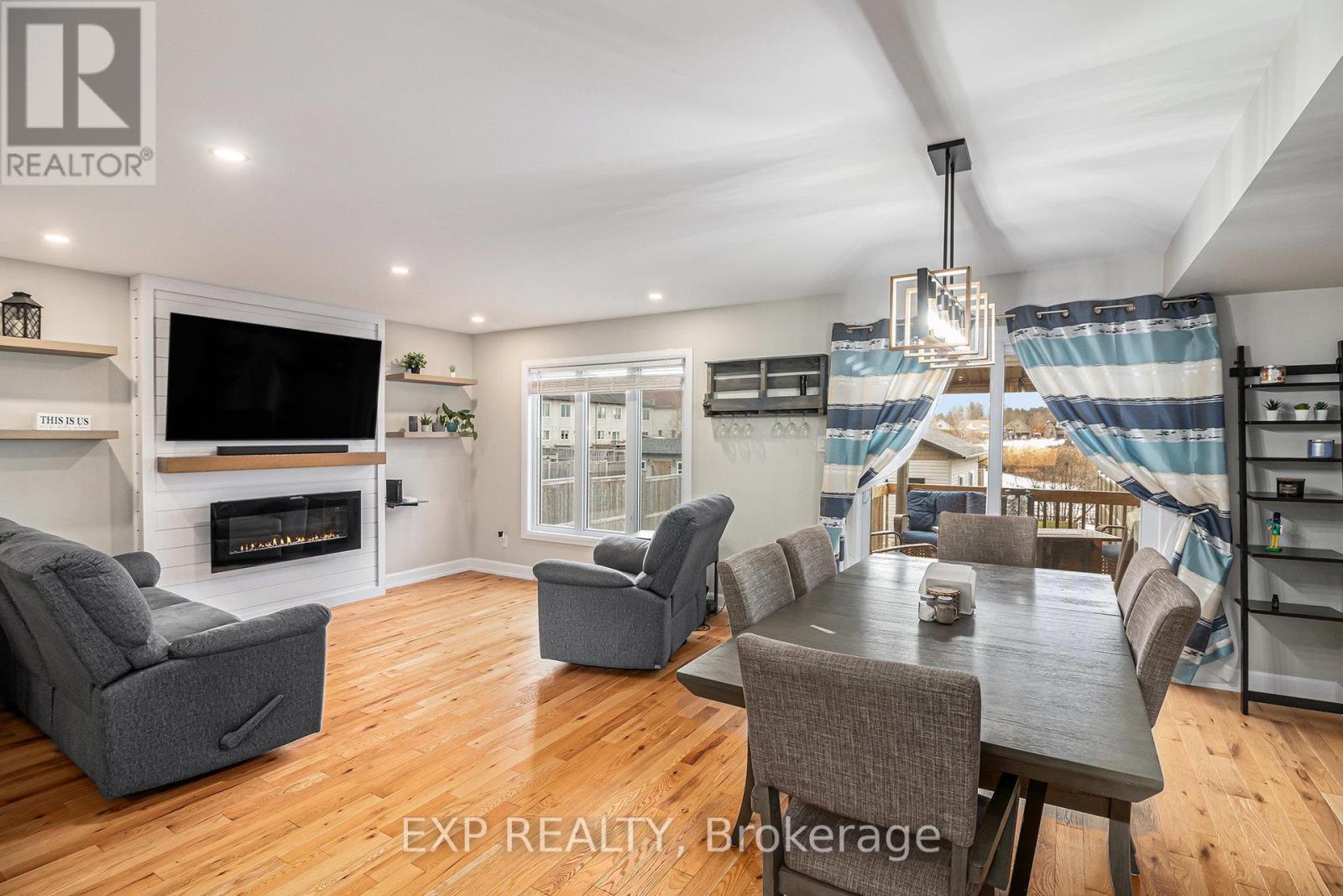 202 Bourdeau Street, The Nation, Ontario  K0A 2M0 - Photo 9 - X12579568