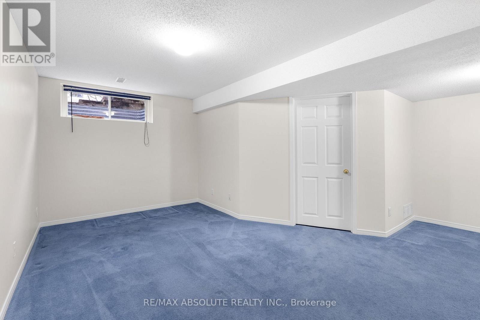 11 Foxden Place, Ottawa, Ontario  K1G 6A5 - Photo 22 - X12579610