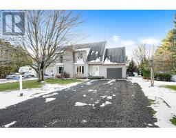 1152 MONTEE DROUIN ROAD, Casselman, Ontario