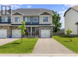 145 FERRARA DRIVE, Smiths Falls, Ontario