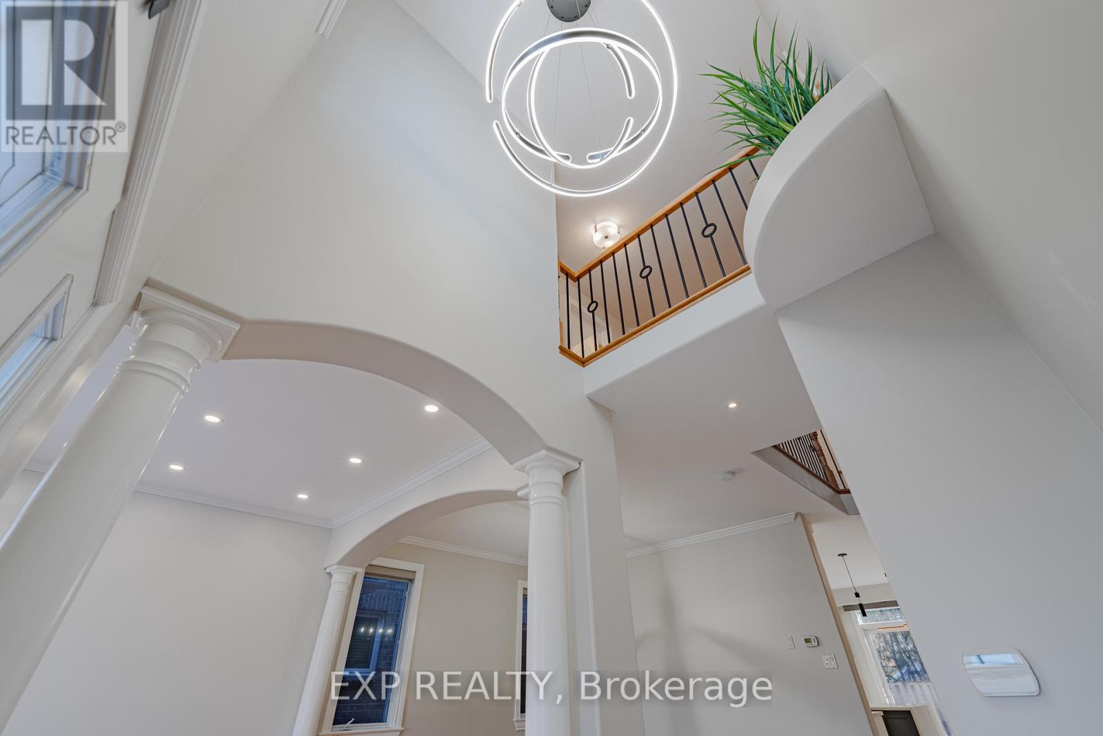 11 Wellsmere Court, Ottawa, Ontario  K2E 8C2 - Photo 10 - X12579676