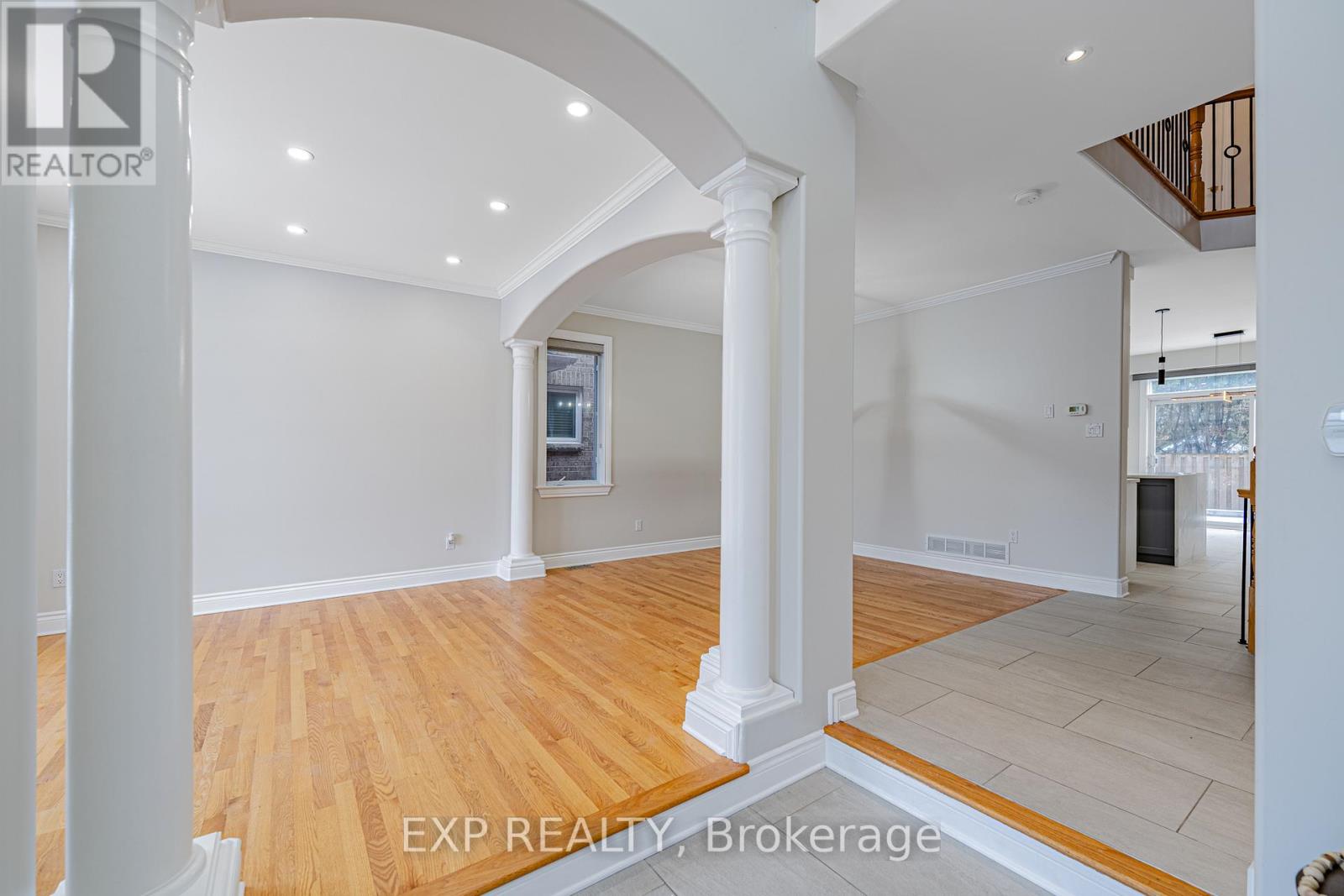 11 Wellsmere Court, Ottawa, Ontario  K2E 8C2 - Photo 11 - X12579676