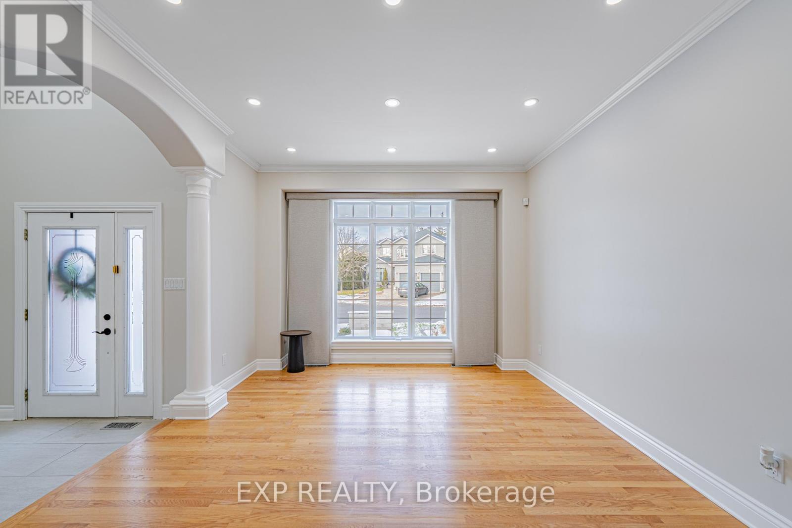 11 Wellsmere Court, Ottawa, Ontario  K2E 8C2 - Photo 12 - X12579676