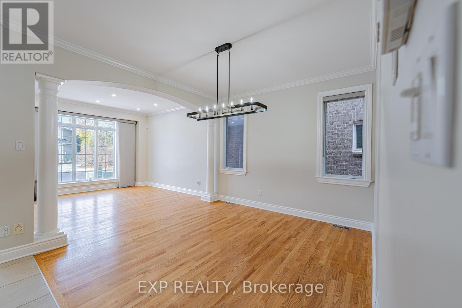 11 Wellsmere Court, Ottawa, Ontario  K2E 8C2 - Photo 14 - X12579676