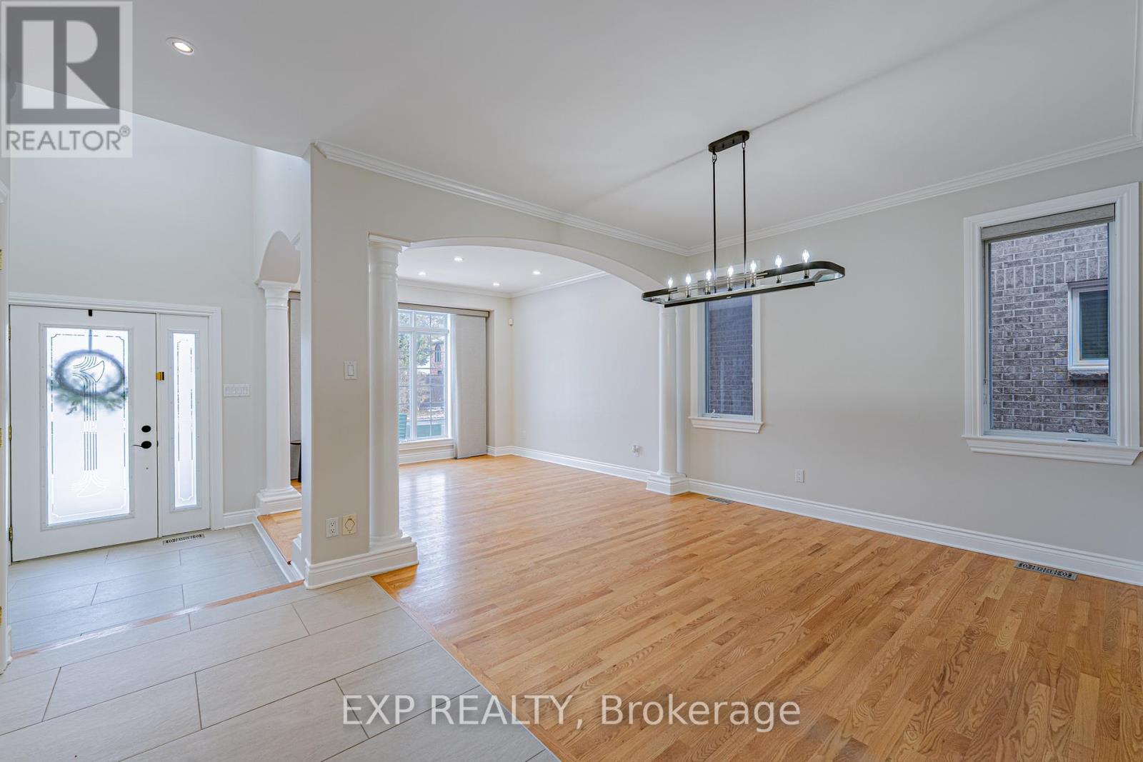 11 Wellsmere Court, Ottawa, Ontario  K2E 8C2 - Photo 15 - X12579676