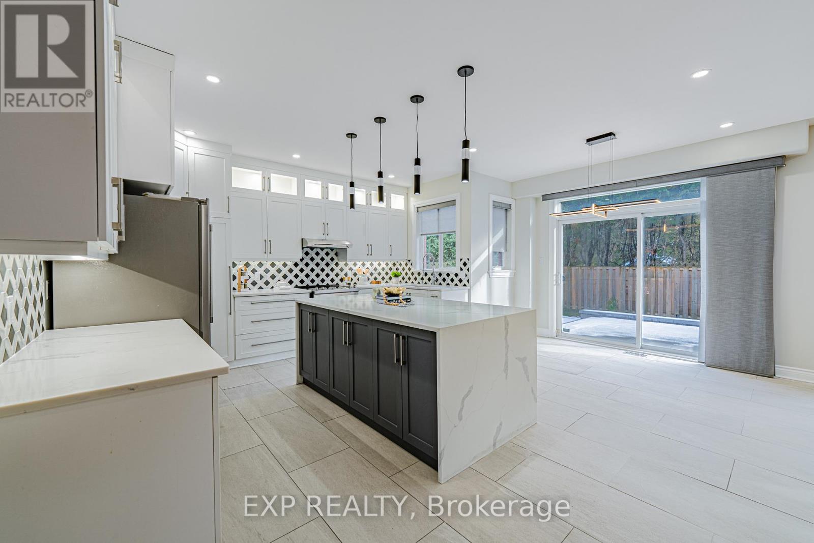 11 Wellsmere Court, Ottawa, Ontario  K2E 8C2 - Photo 16 - X12579676