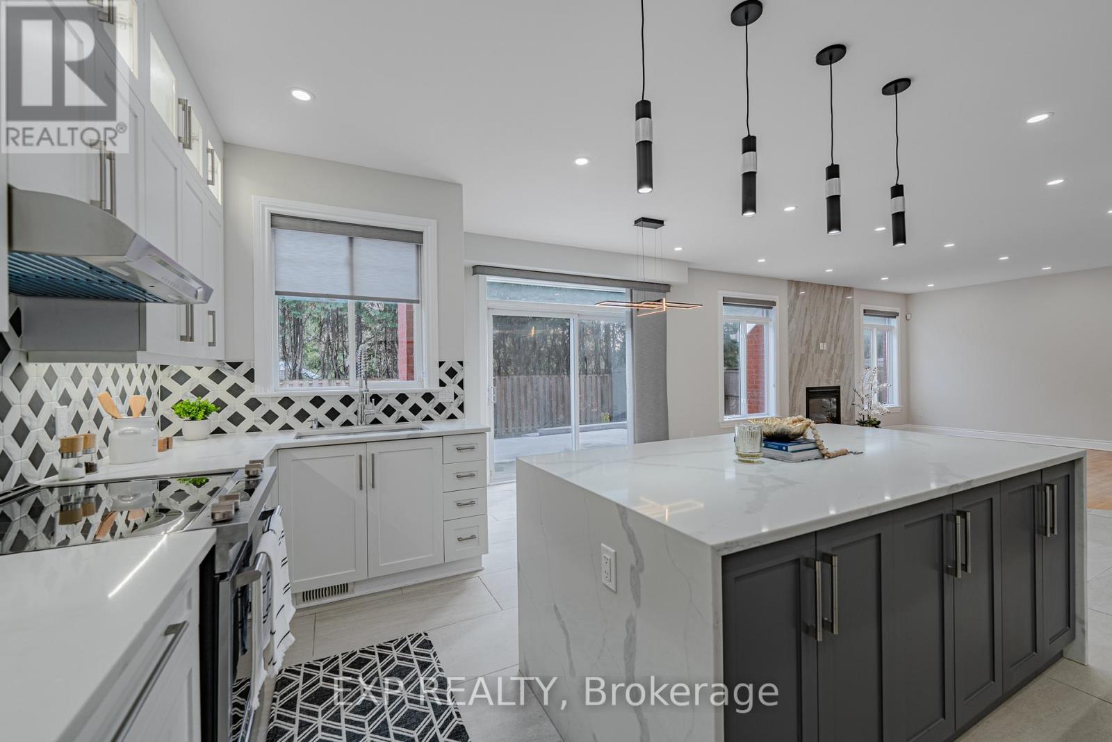 11 Wellsmere Court, Ottawa, Ontario  K2E 8C2 - Photo 17 - X12579676