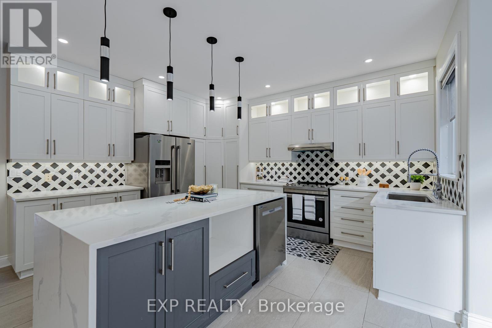 11 Wellsmere Court, Ottawa, Ontario  K2E 8C2 - Photo 18 - X12579676