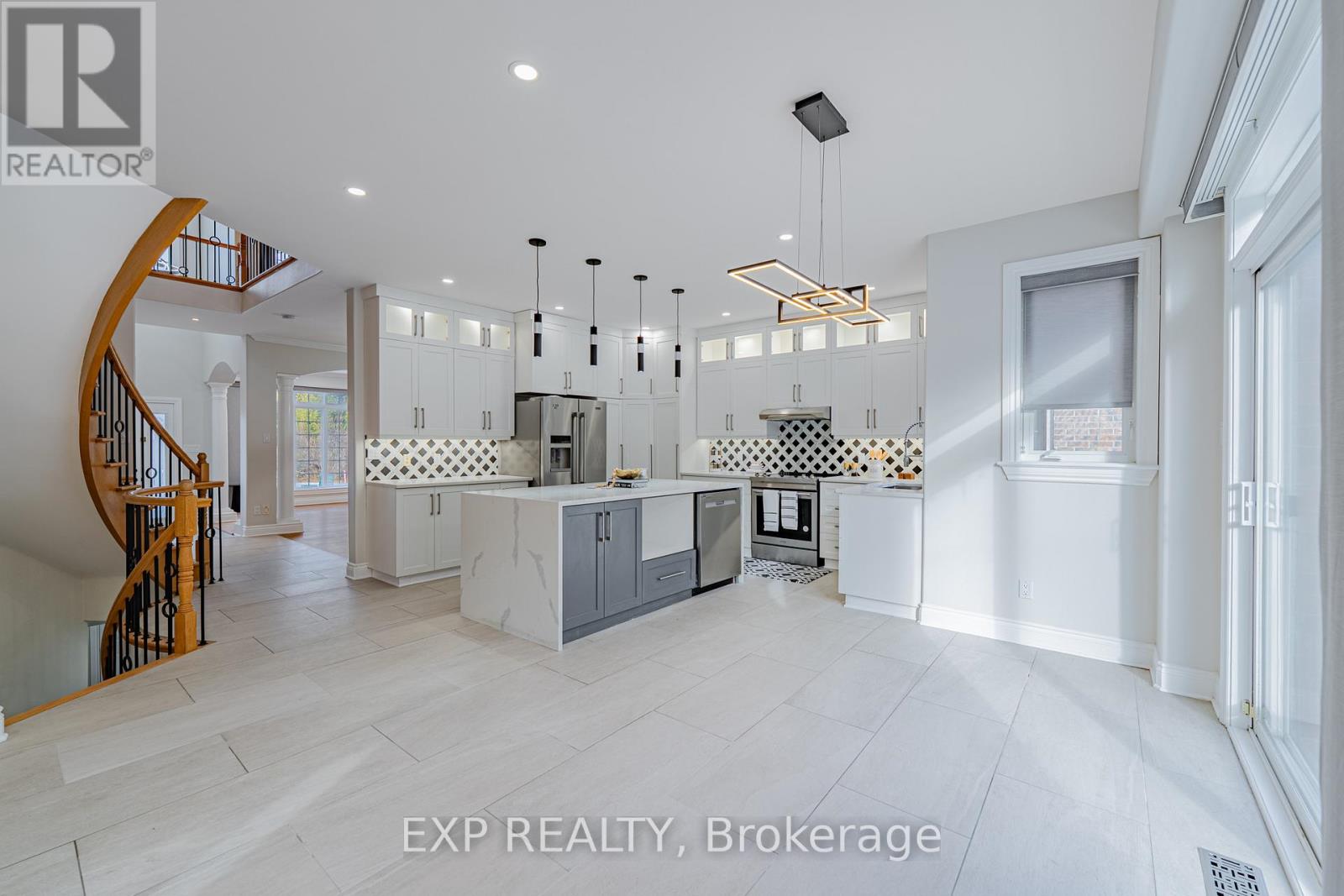 11 Wellsmere Court, Ottawa, Ontario  K2E 8C2 - Photo 19 - X12579676