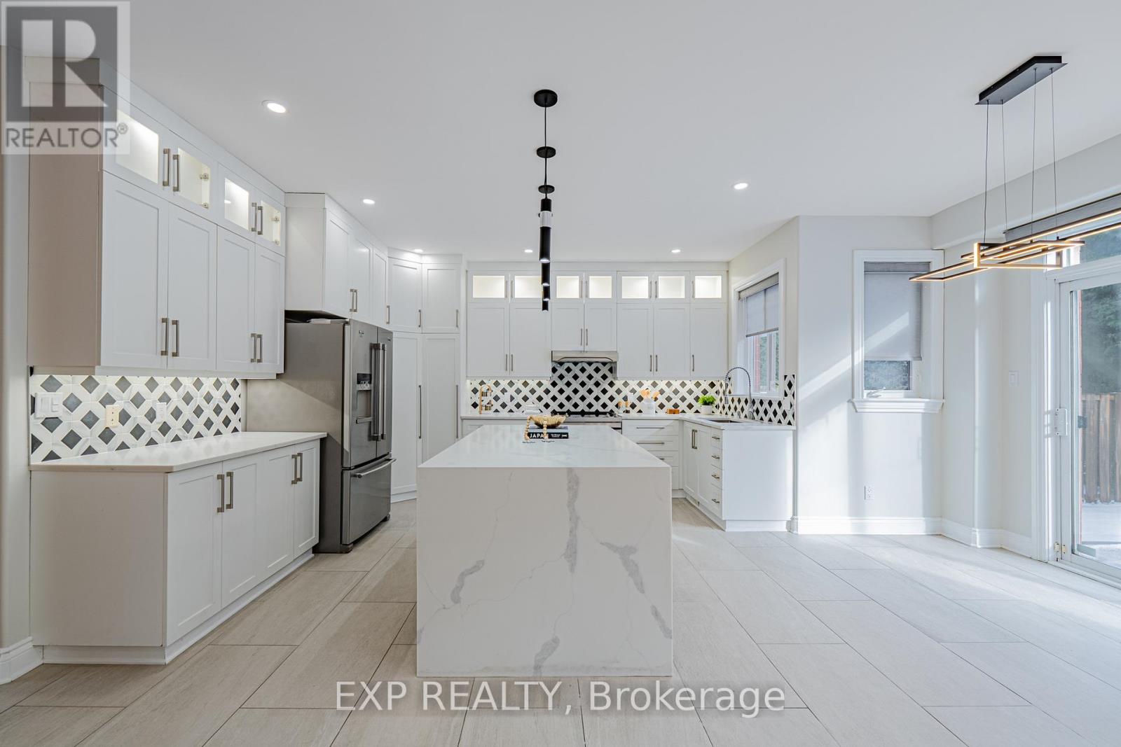 11 Wellsmere Court, Ottawa, Ontario  K2E 8C2 - Photo 20 - X12579676