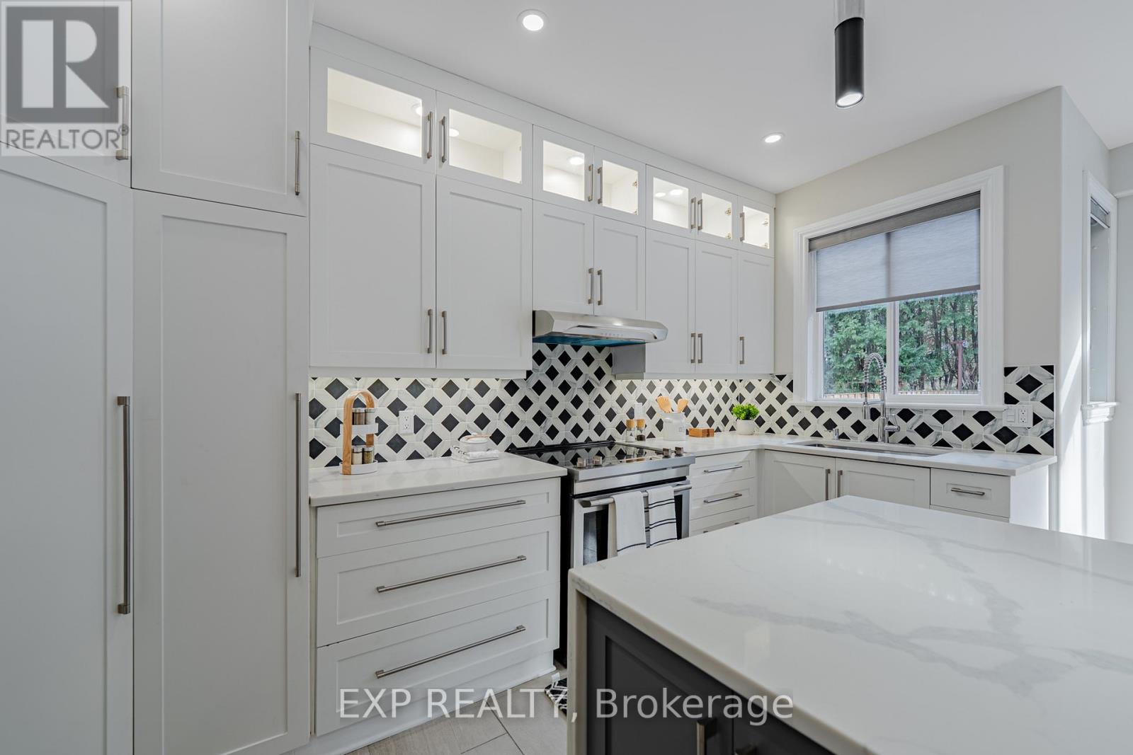 11 Wellsmere Court, Ottawa, Ontario  K2E 8C2 - Photo 21 - X12579676