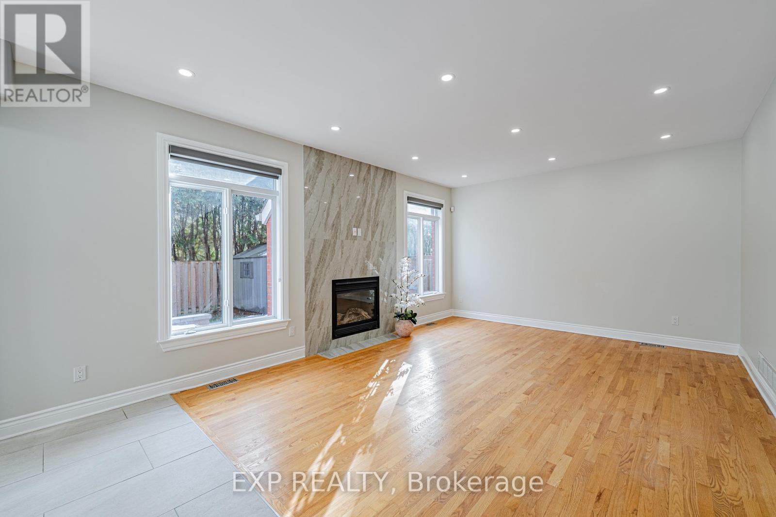 11 Wellsmere Court, Ottawa, Ontario  K2E 8C2 - Photo 25 - X12579676