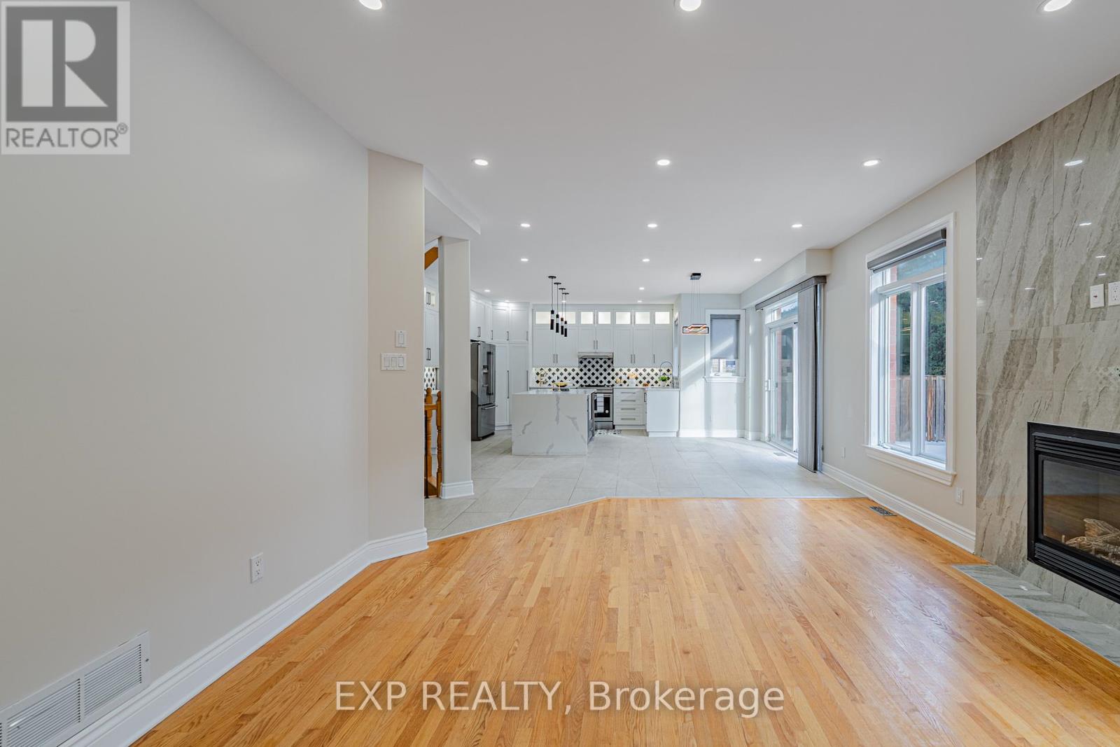 11 Wellsmere Court, Ottawa, Ontario  K2E 8C2 - Photo 26 - X12579676