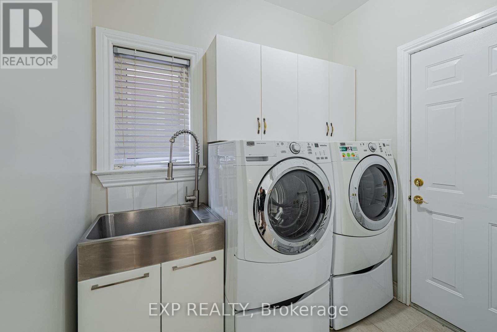 11 Wellsmere Court, Ottawa, Ontario  K2E 8C2 - Photo 28 - X12579676