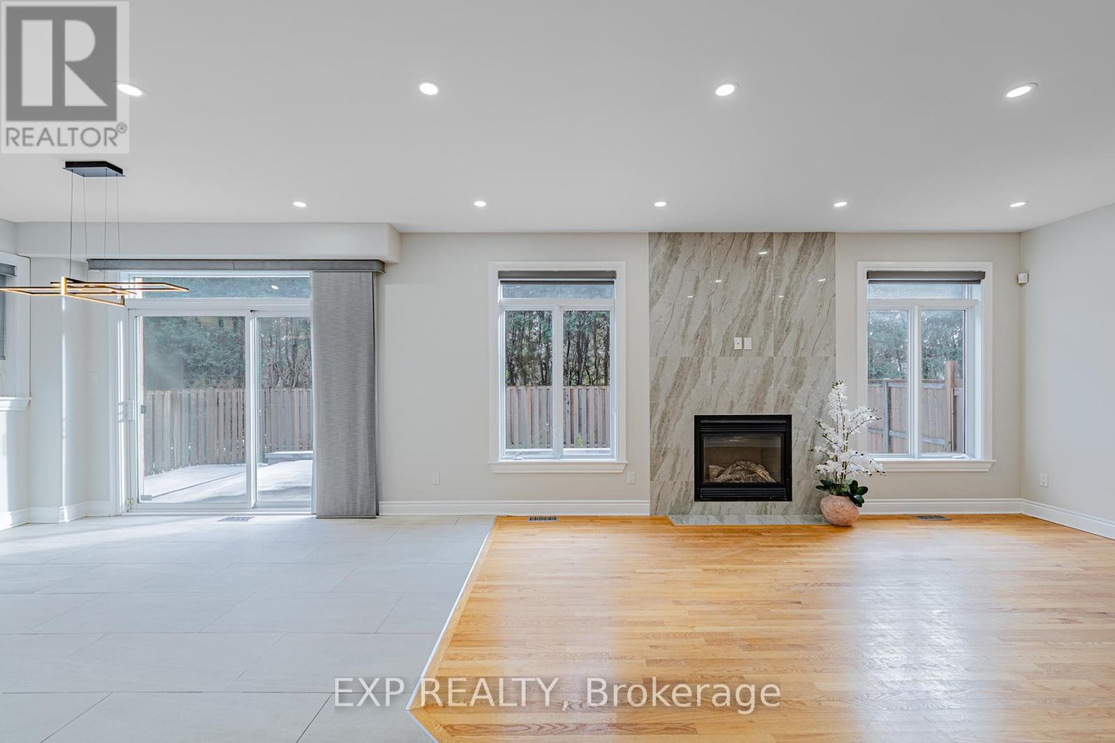 11 Wellsmere Court, Ottawa, Ontario  K2E 8C2 - Photo 30 - X12579676