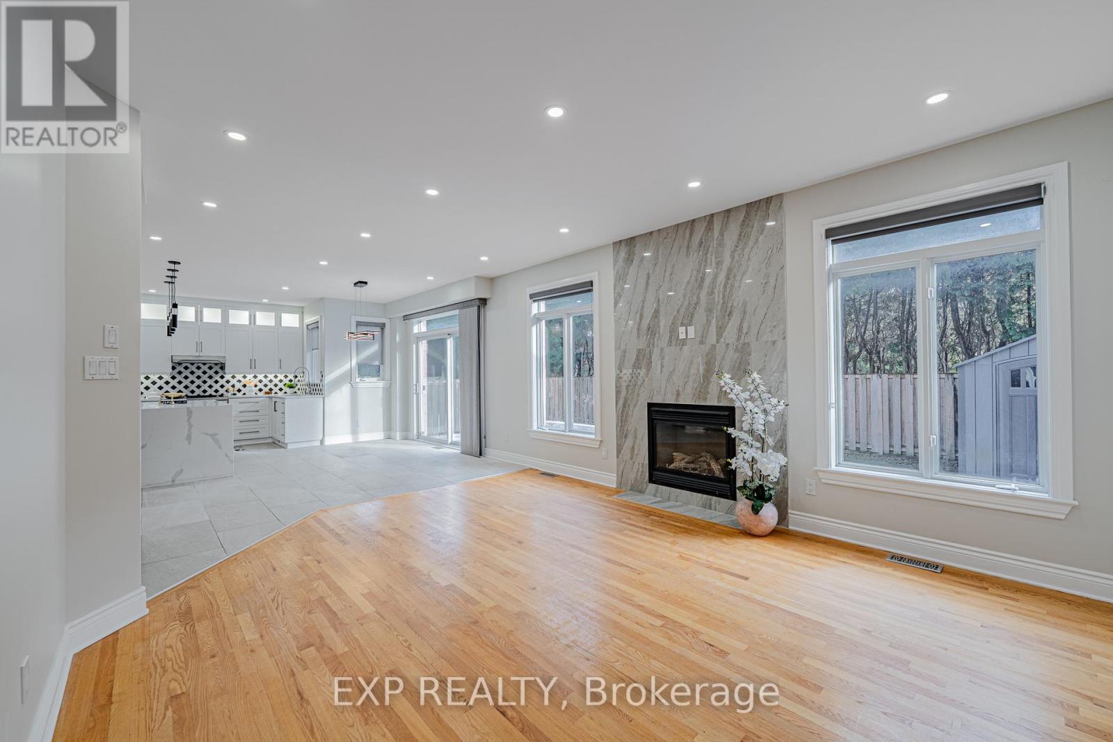 11 Wellsmere Court, Ottawa, Ontario  K2E 8C2 - Photo 31 - X12579676