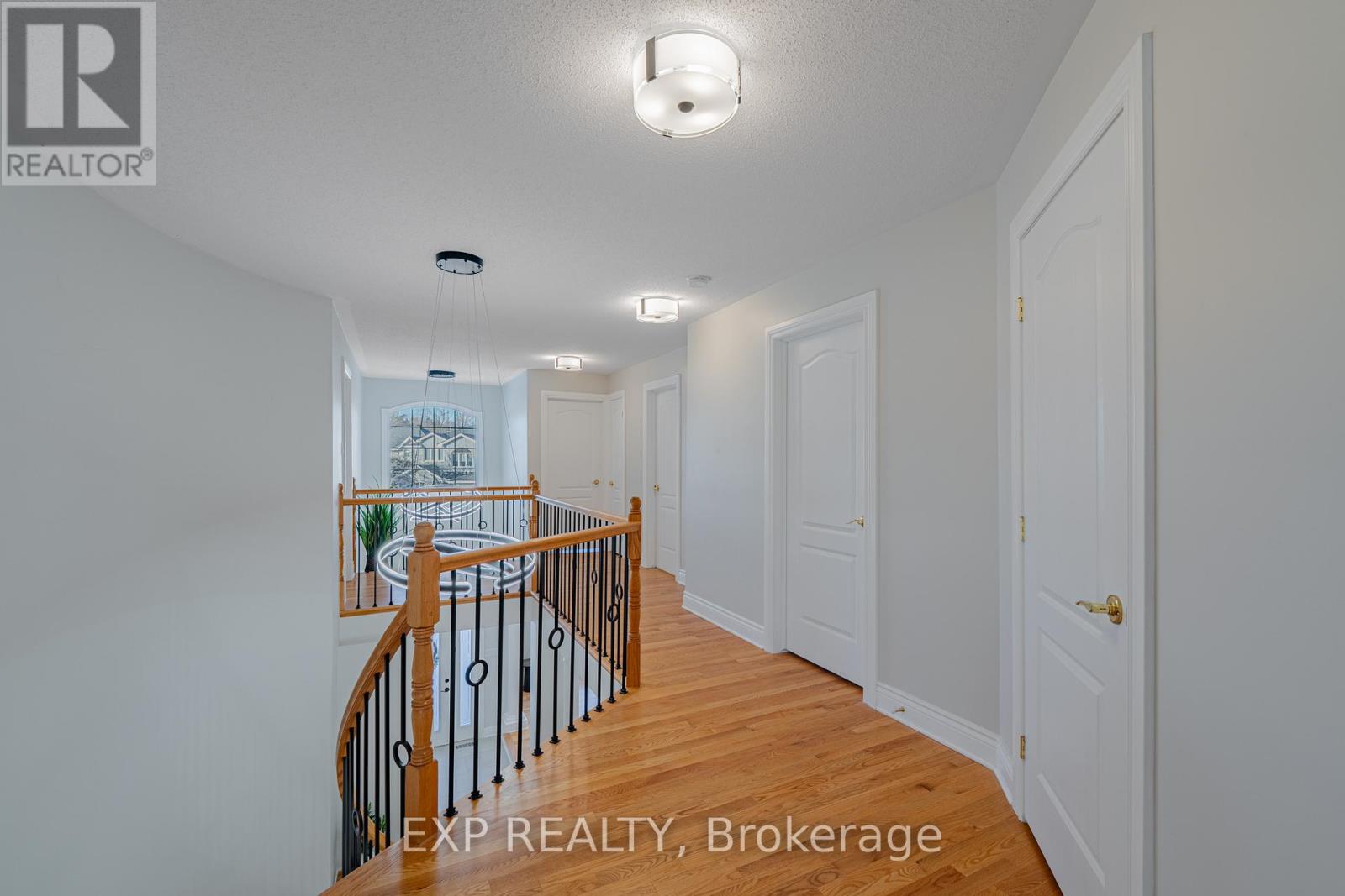 11 Wellsmere Court, Ottawa, Ontario  K2E 8C2 - Photo 33 - X12579676