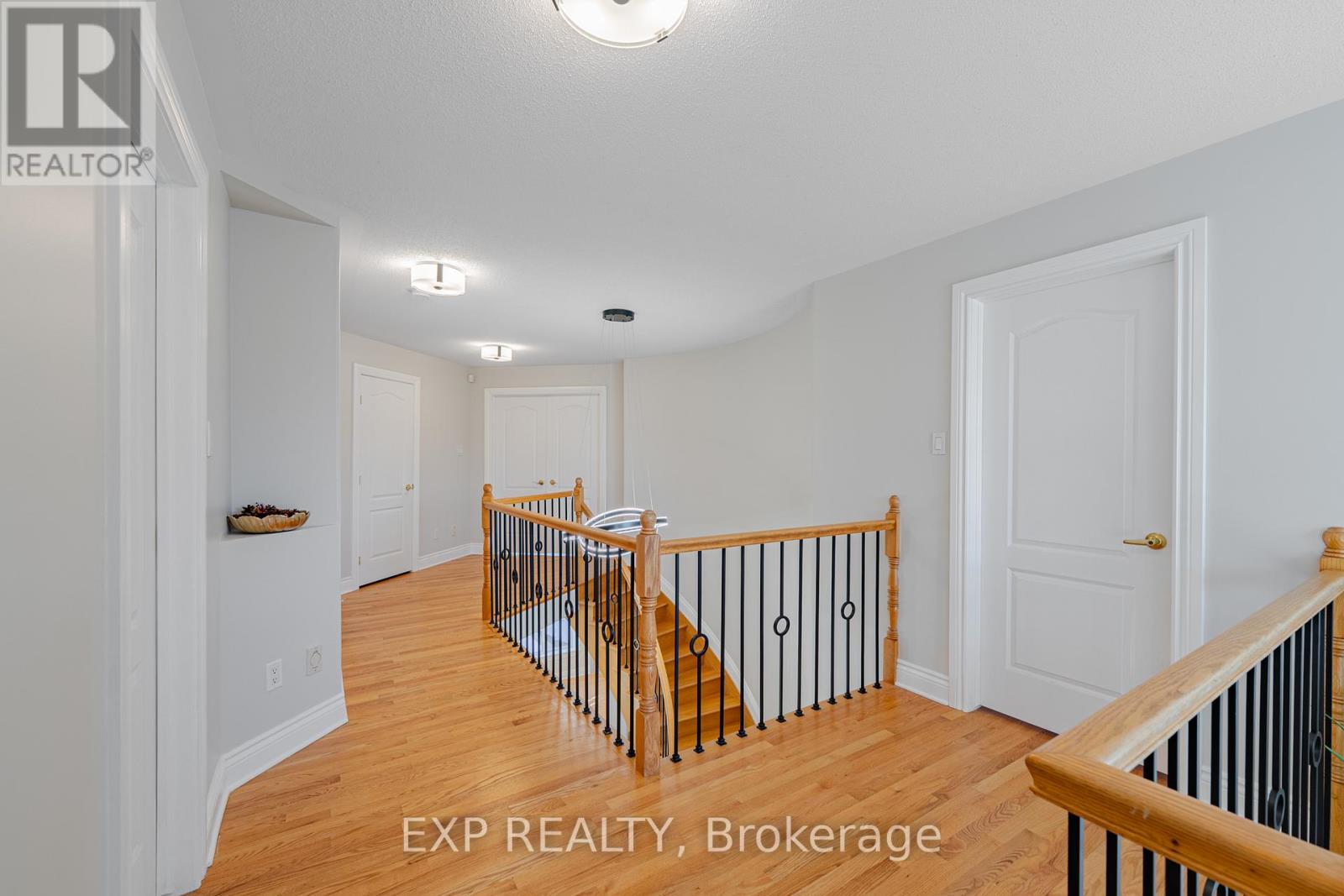 11 Wellsmere Court, Ottawa, Ontario  K2E 8C2 - Photo 34 - X12579676