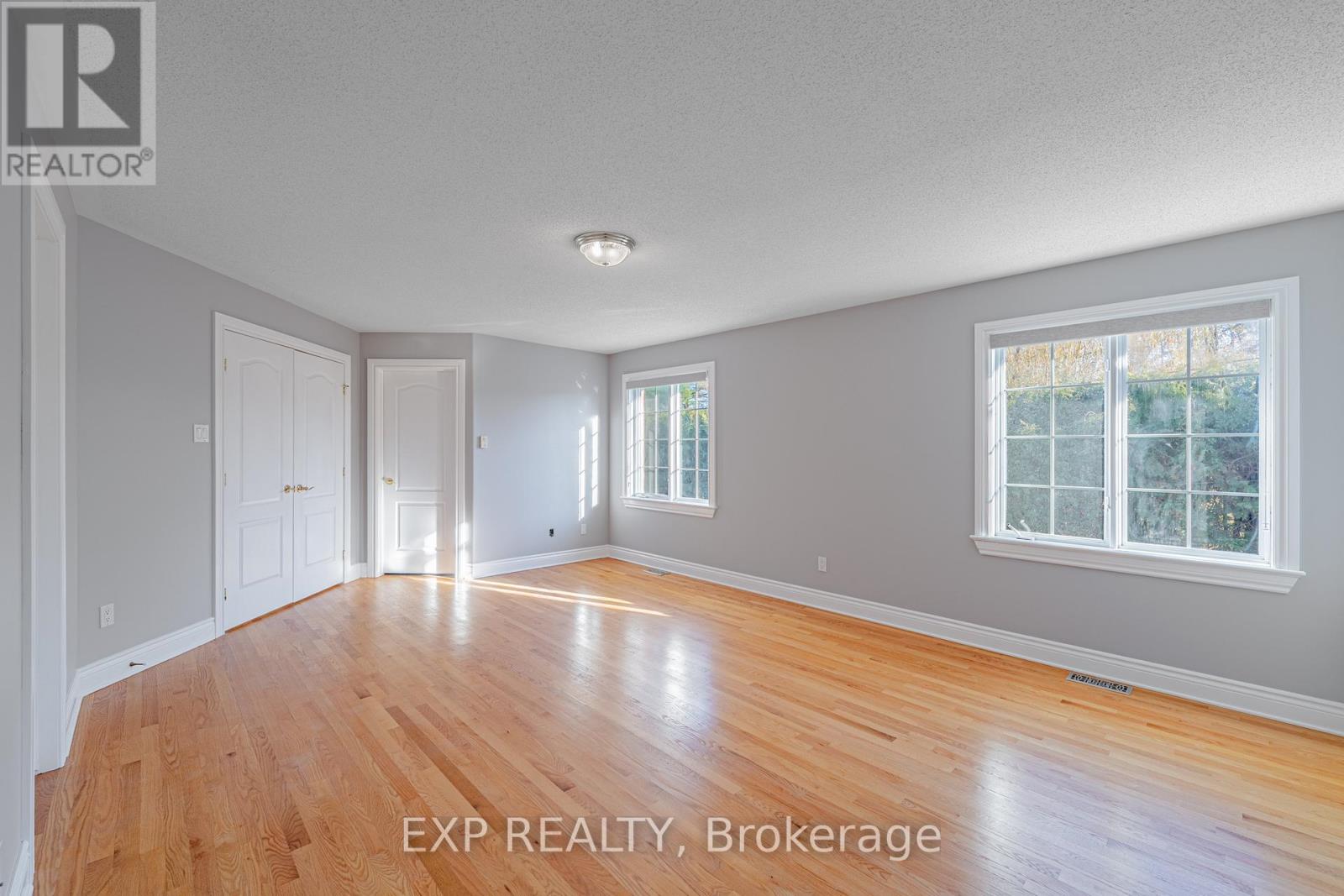 11 Wellsmere Court, Ottawa, Ontario  K2E 8C2 - Photo 35 - X12579676