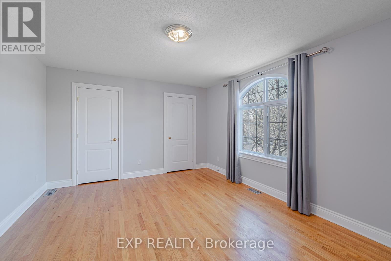 11 Wellsmere Court, Ottawa, Ontario  K2E 8C2 - Photo 38 - X12579676