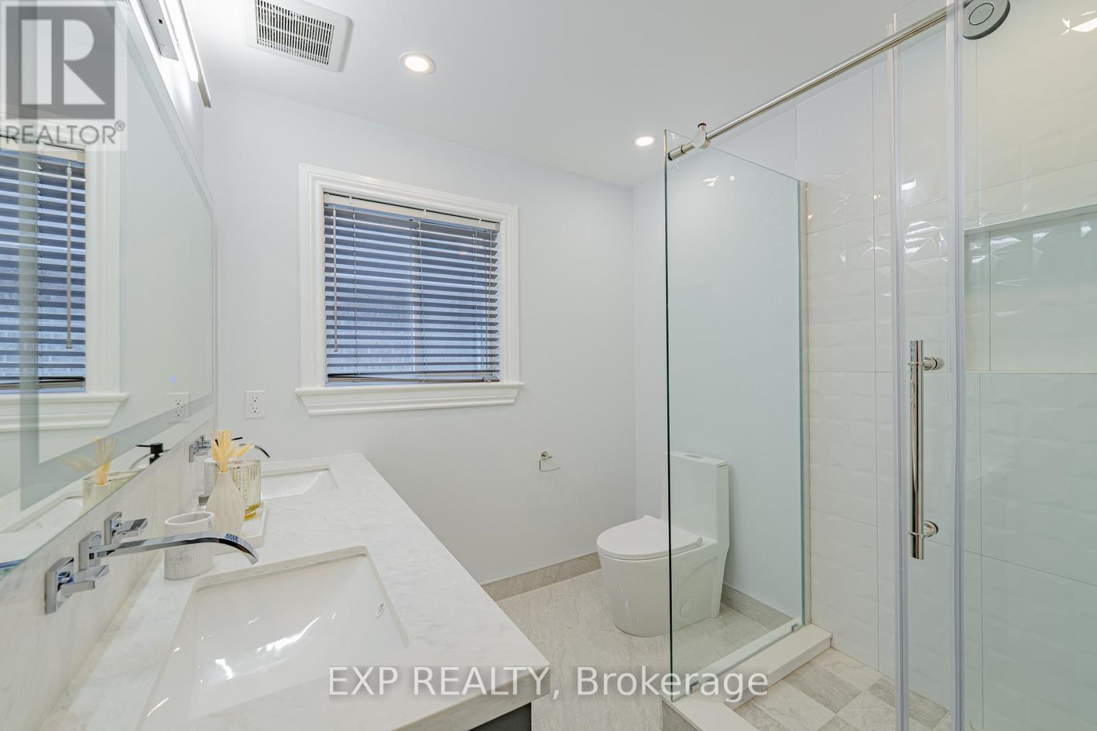 11 Wellsmere Court, Ottawa, Ontario  K2E 8C2 - Photo 40 - X12579676