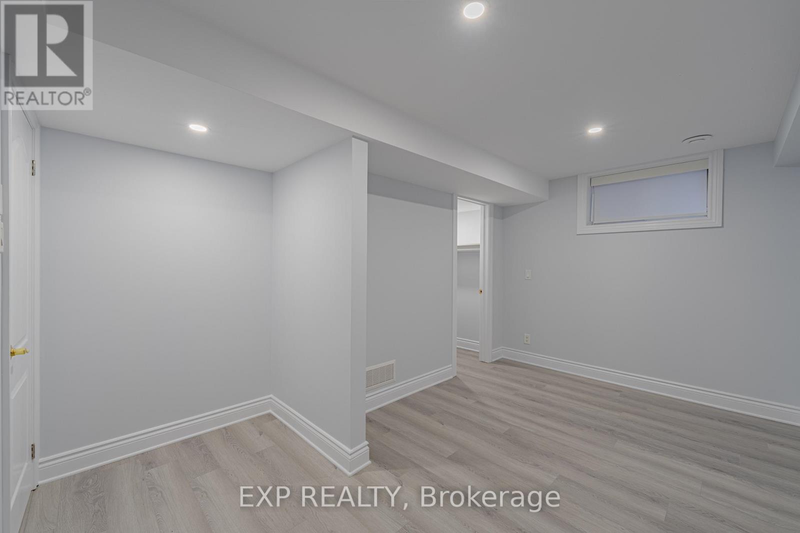 11 Wellsmere Court, Ottawa, Ontario  K2E 8C2 - Photo 41 - X12579676