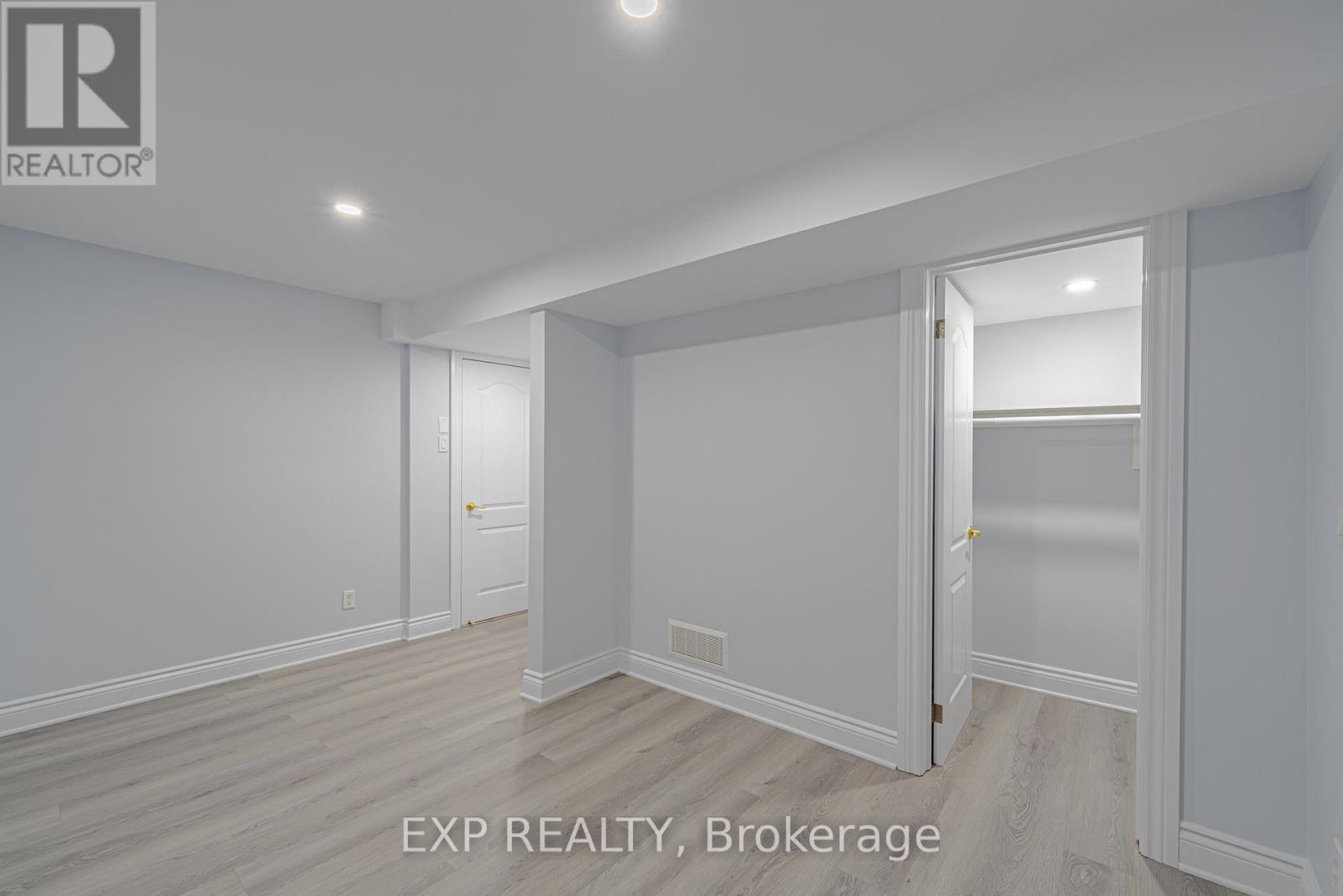 11 Wellsmere Court, Ottawa, Ontario  K2E 8C2 - Photo 42 - X12579676