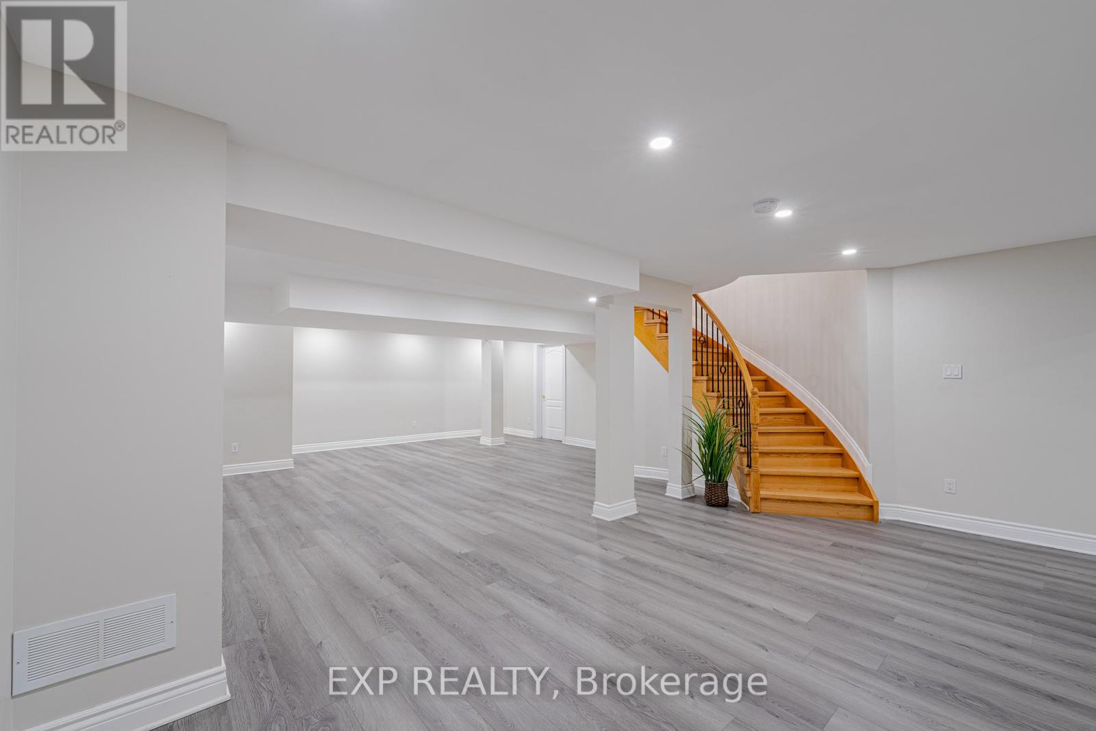 11 Wellsmere Court, Ottawa, Ontario  K2E 8C2 - Photo 43 - X12579676