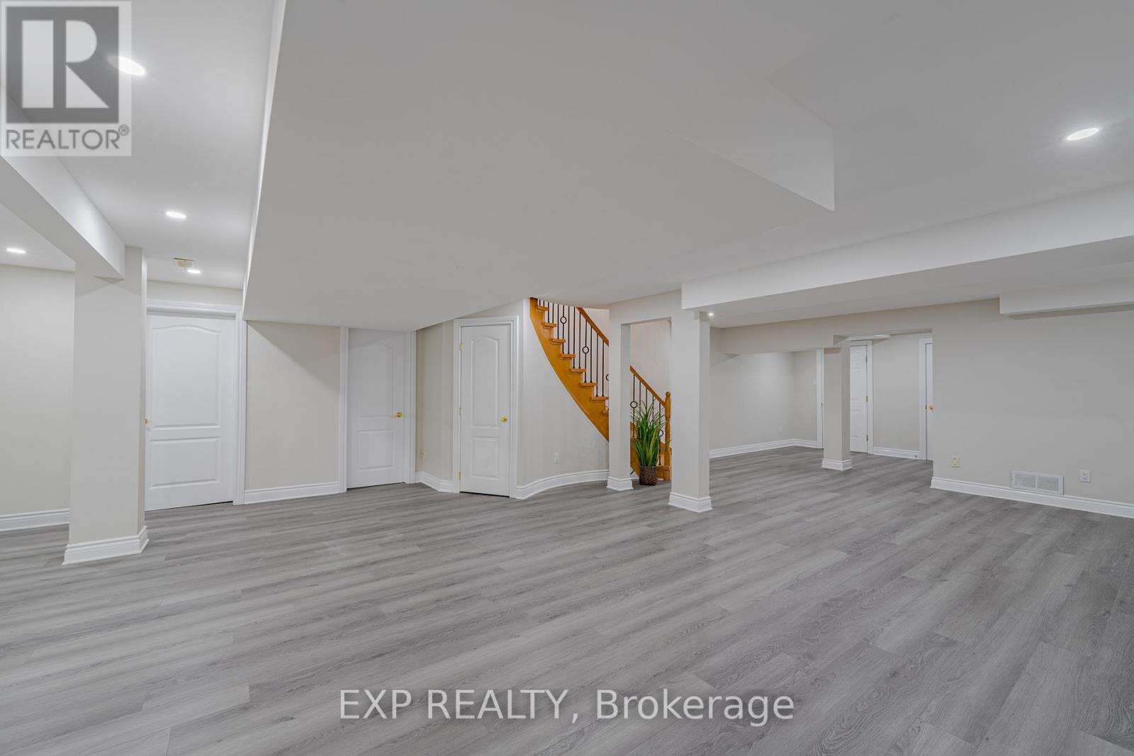 11 Wellsmere Court, Ottawa, Ontario  K2E 8C2 - Photo 44 - X12579676