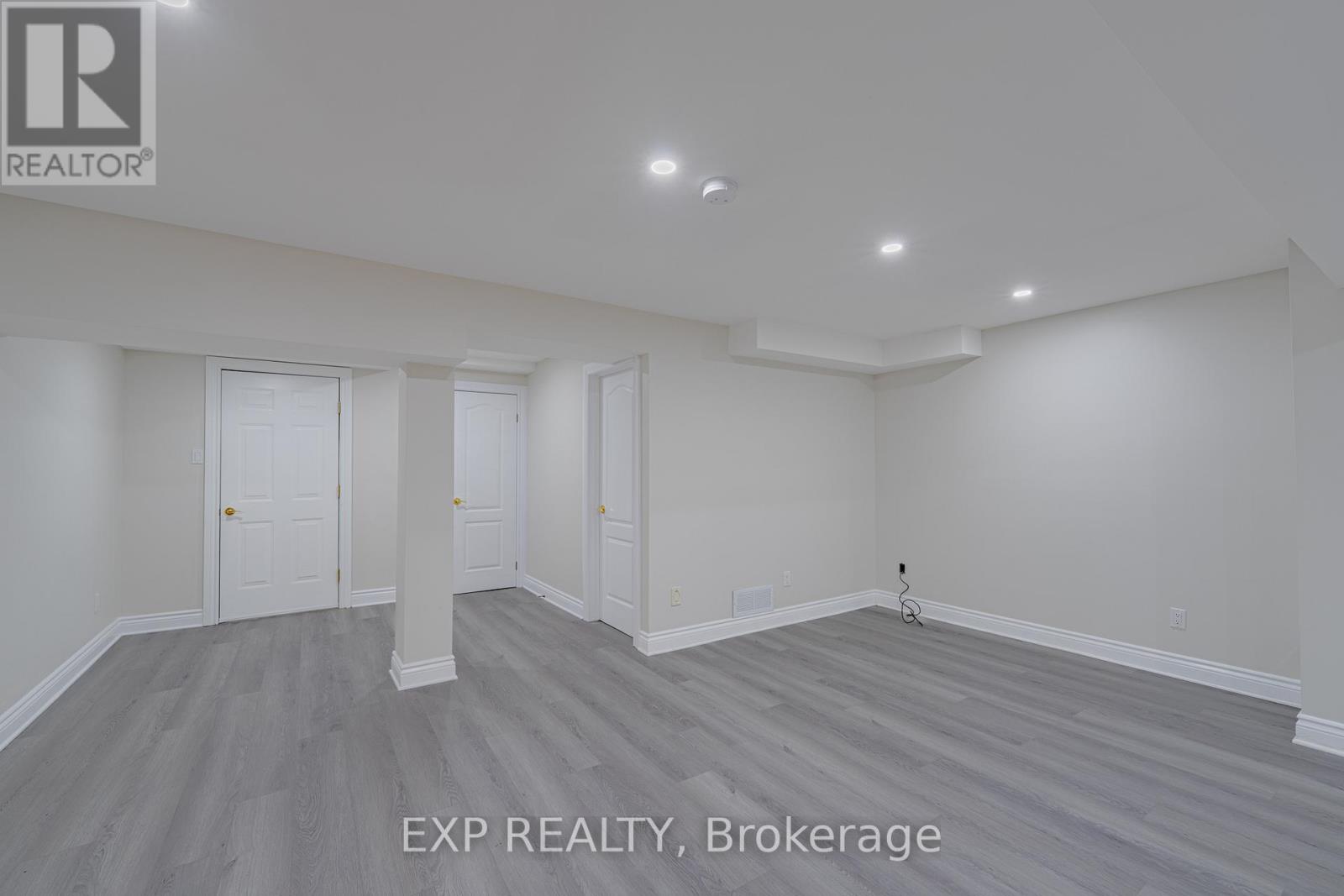 11 Wellsmere Court, Ottawa, Ontario  K2E 8C2 - Photo 45 - X12579676