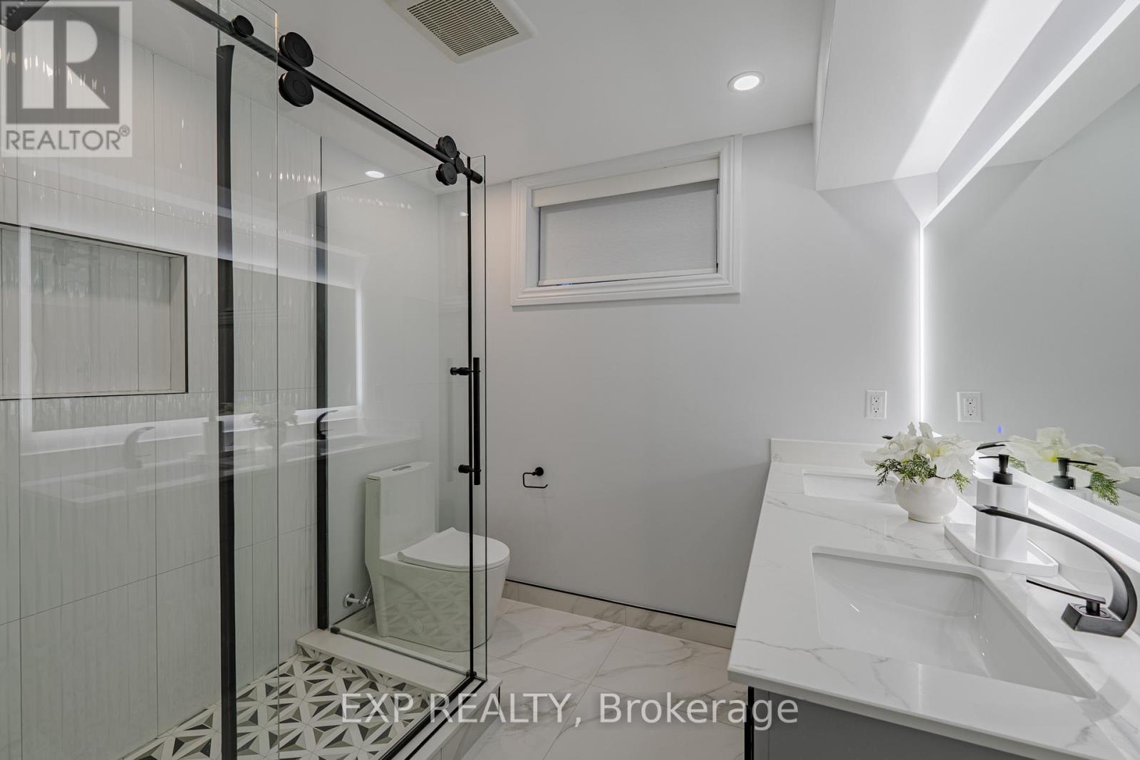 11 Wellsmere Court, Ottawa, Ontario  K2E 8C2 - Photo 46 - X12579676