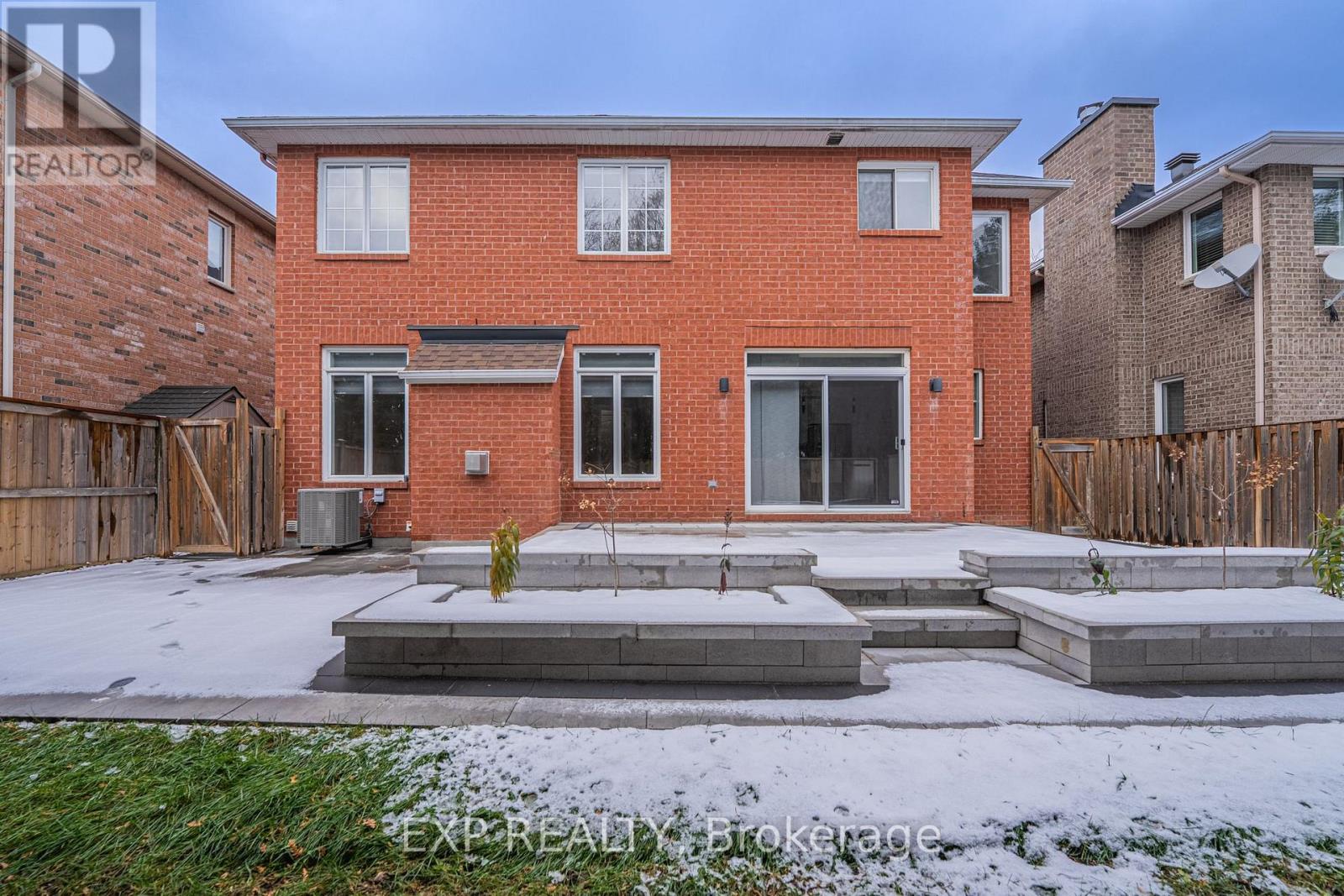 11 Wellsmere Court, Ottawa, Ontario  K2E 8C2 - Photo 48 - X12579676