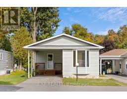 1023 VISTA BARRETT PRIVATE, Ottawa, Ontario