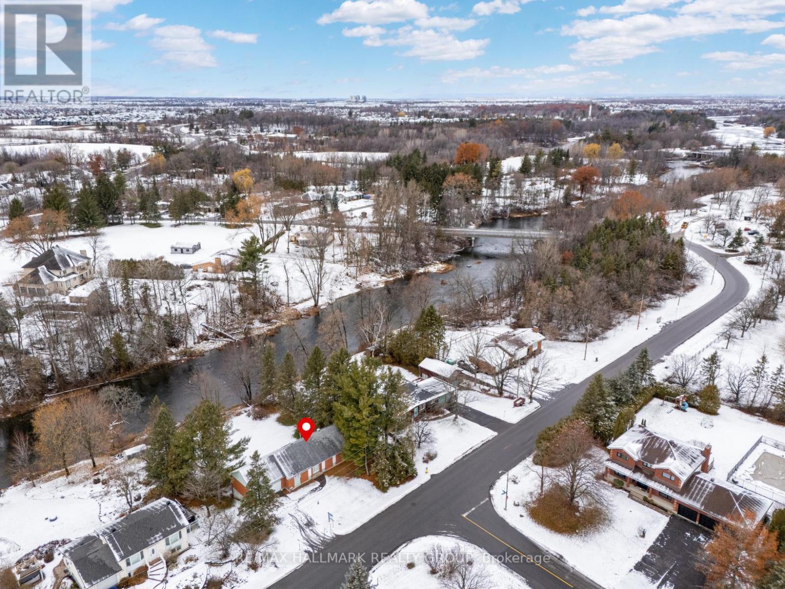 5218 Mclean Crescent, Ottawa, Ontario  K4M 1G2 - Photo 10 - X12579742