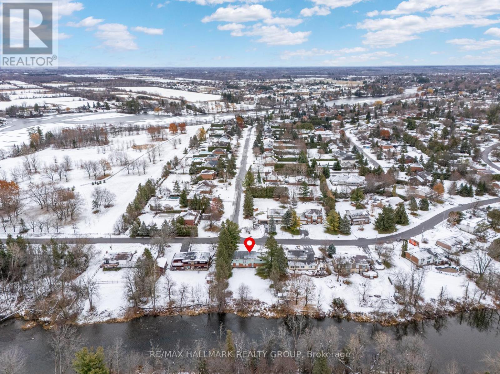 5218 Mclean Crescent, Ottawa, Ontario  K4M 1G2 - Photo 11 - X12579742