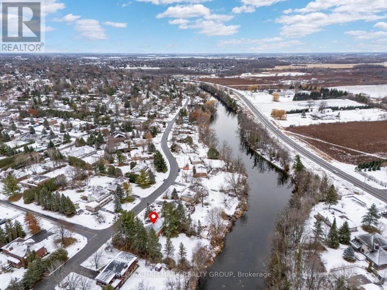 5218 Mclean Crescent, Ottawa, Ontario  K4M 1G2 - Photo 12 - X12579742
