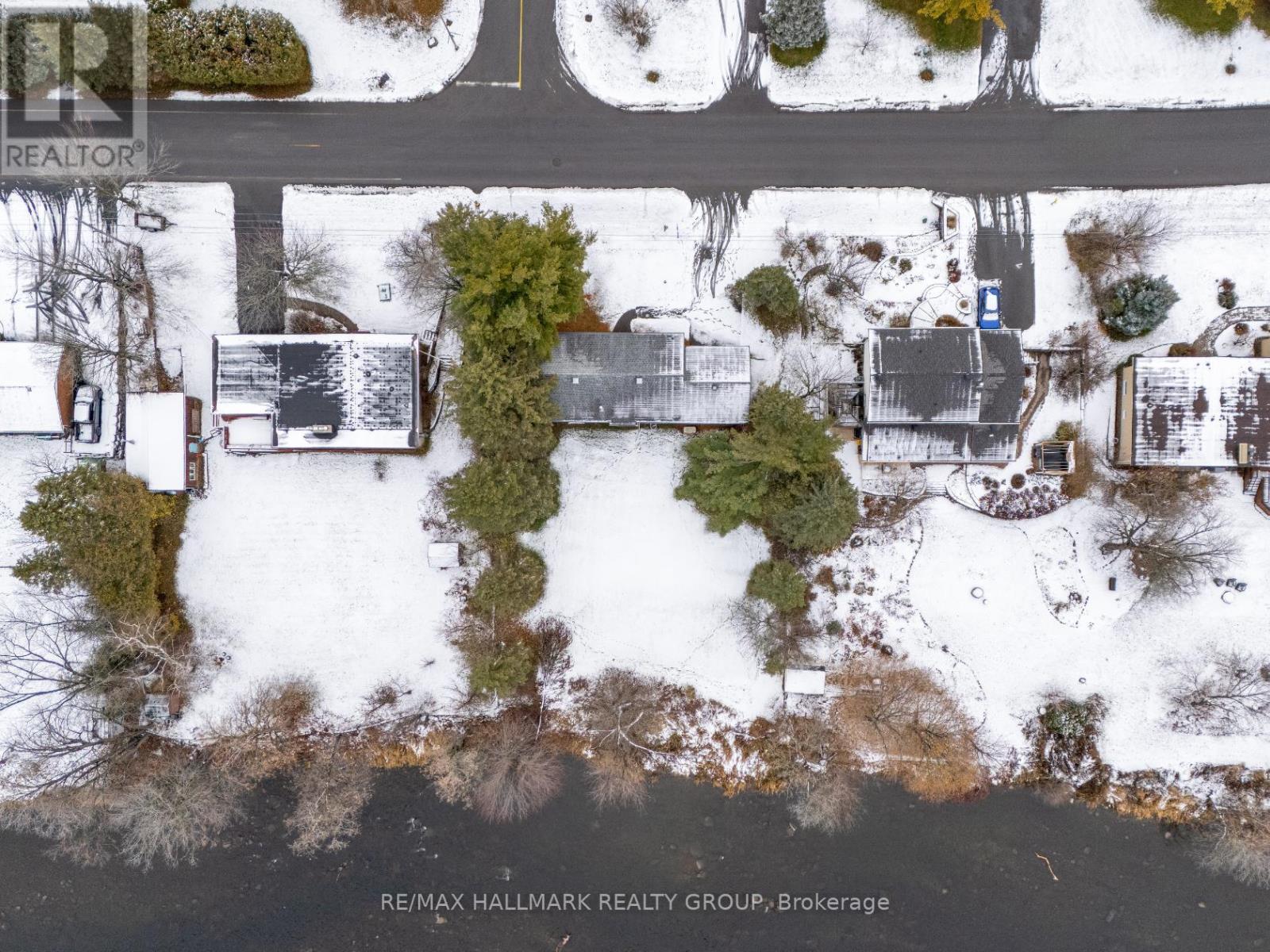 5218 Mclean Crescent, Ottawa, Ontario  K4M 1G2 - Photo 13 - X12579742