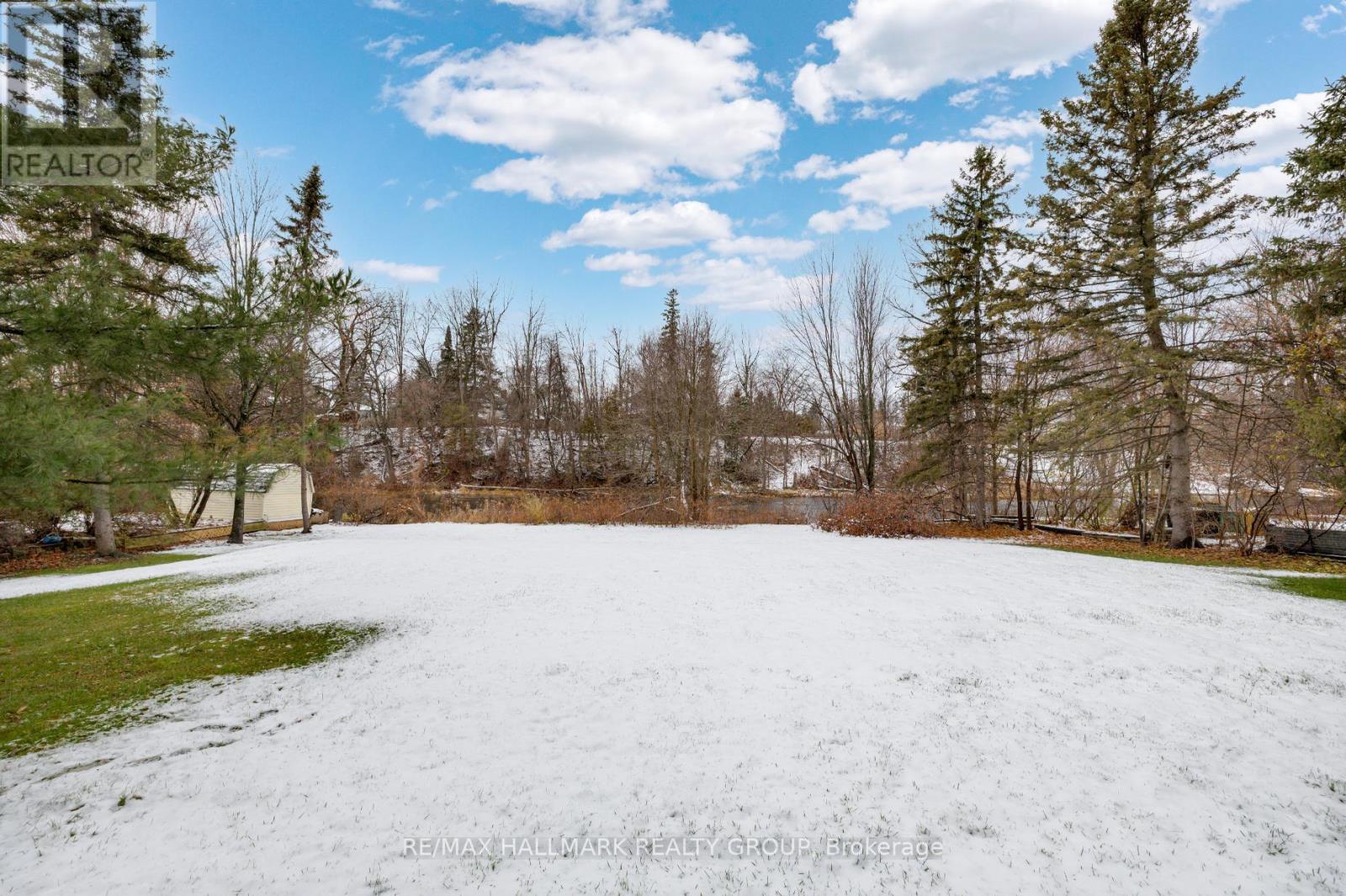 5218 Mclean Crescent, Ottawa, Ontario  K4M 1G2 - Photo 4 - X12579742