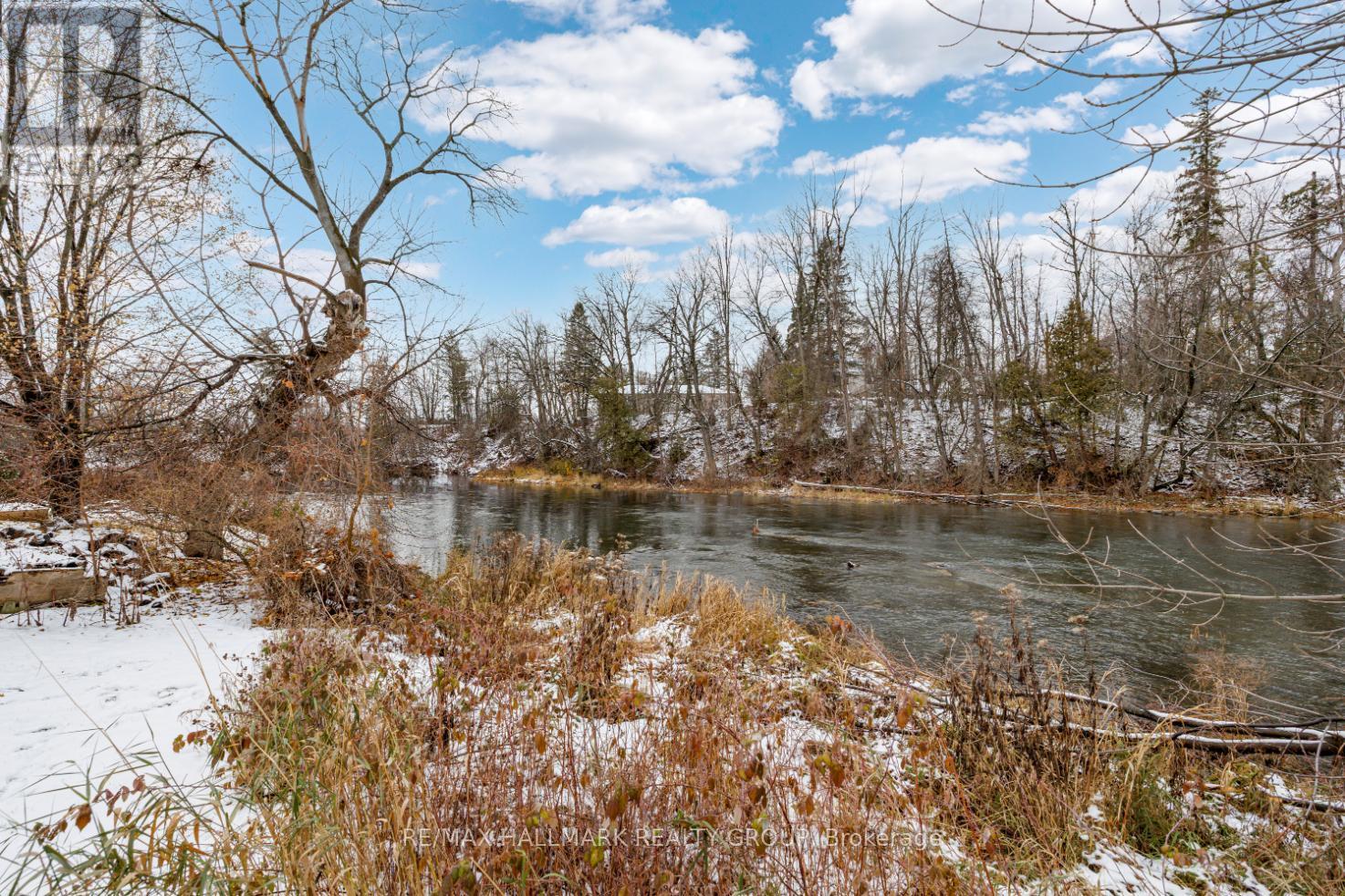 5218 Mclean Crescent, Ottawa, Ontario  K4M 1G2 - Photo 7 - X12579742
