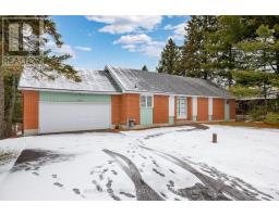 5218 MCLEAN CRESCENT, Ottawa, Ontario